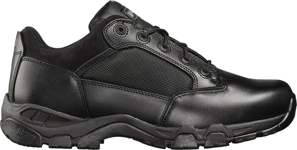 Magnum Viper Pro 3.0 En+ Sneaker