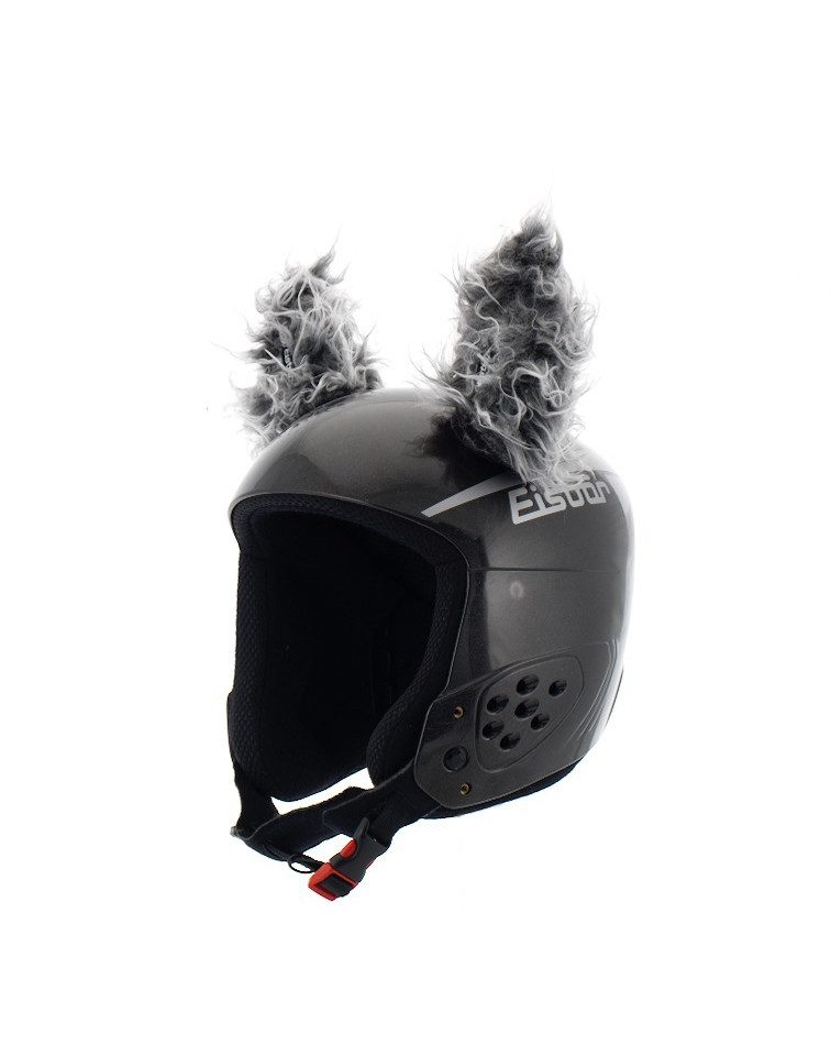 Eisbär Baseball Cap HELMET HORN