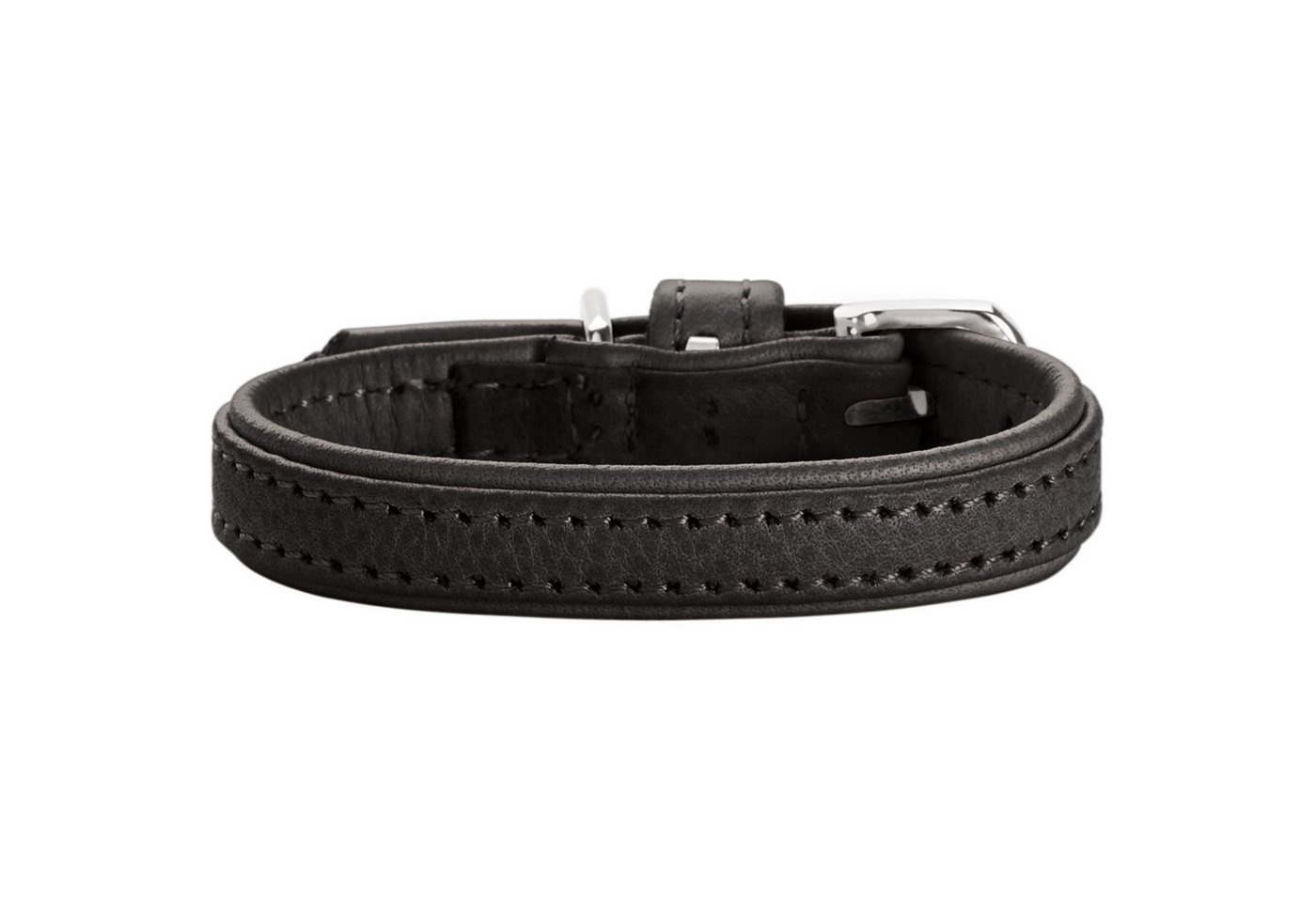 Thumbnail - Hunter Hunde-Halsband Halsband Soho Mini