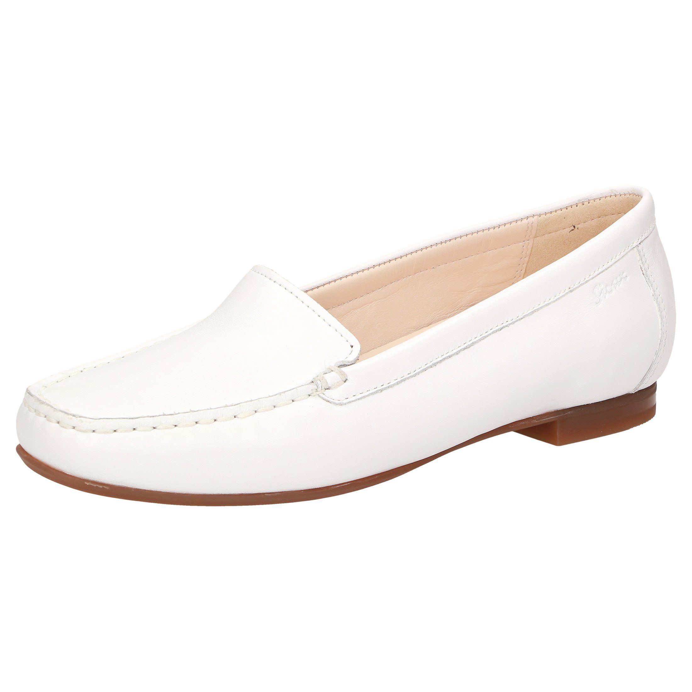 SIOUX Zalla Slipper günstig online kaufen