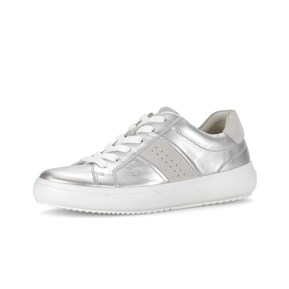 Gabor Sneaker low Sneaker günstig online kaufen