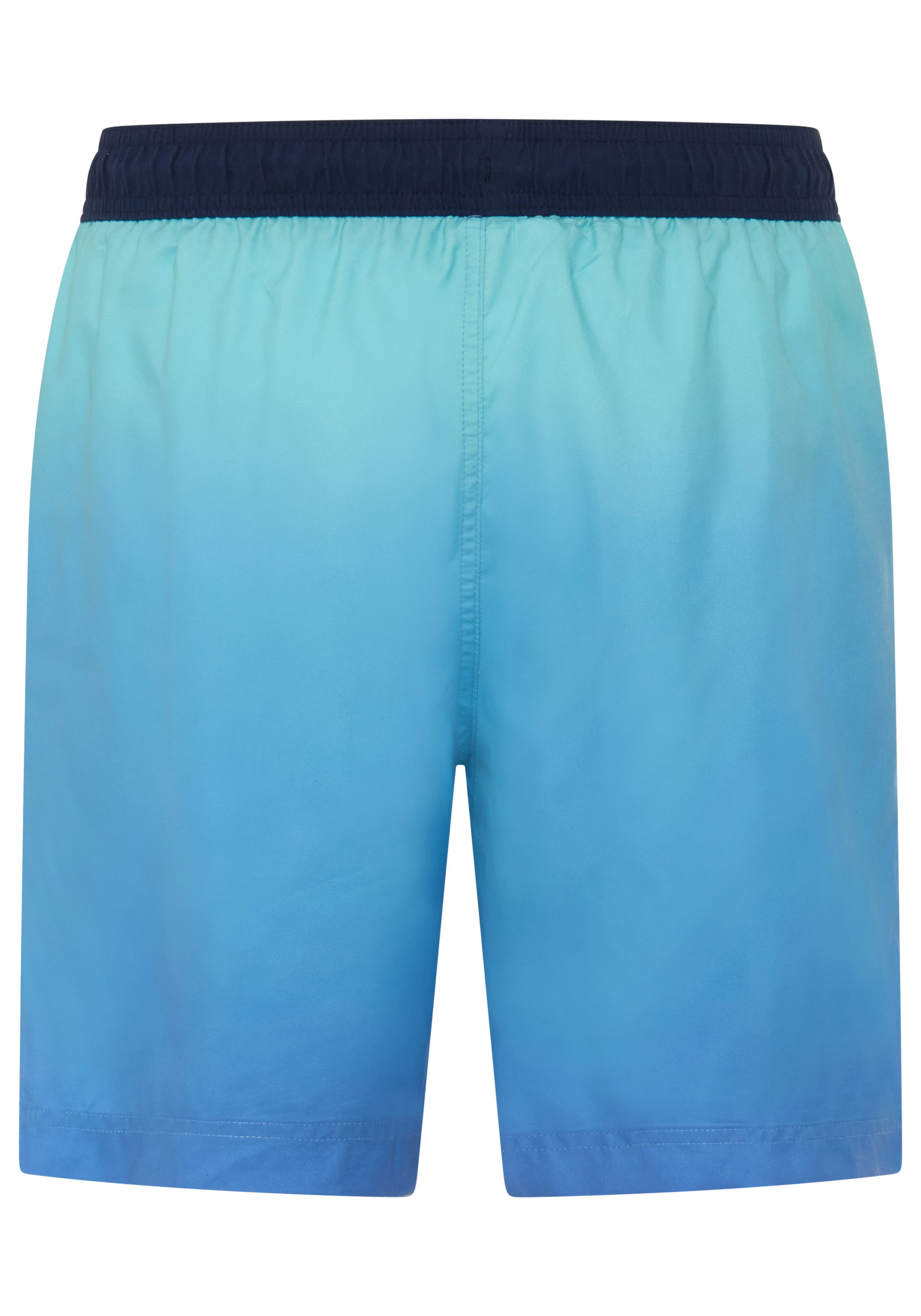 Champion Badeshorts 7-inch Men's swim shorts sportliche Passform, sportlicher Schnitt, aus Polyester