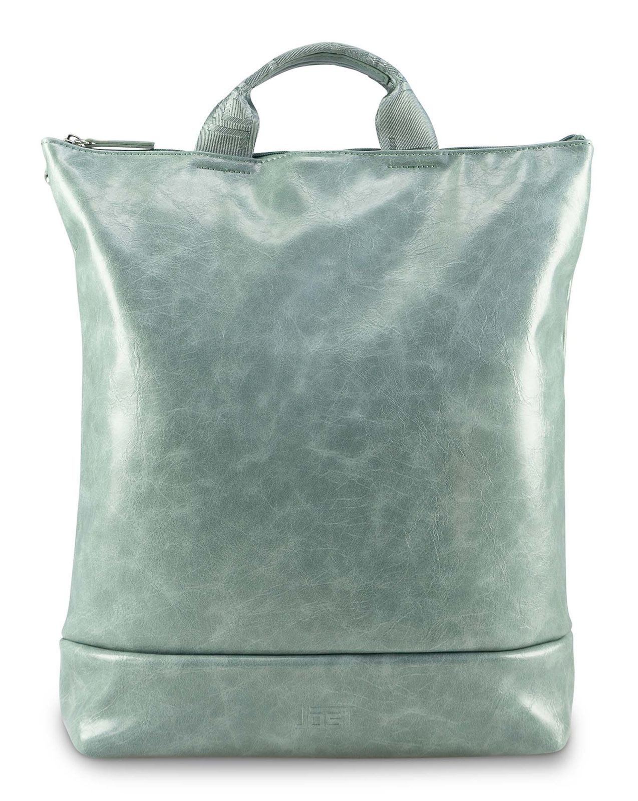 Rucksack XChange Bag