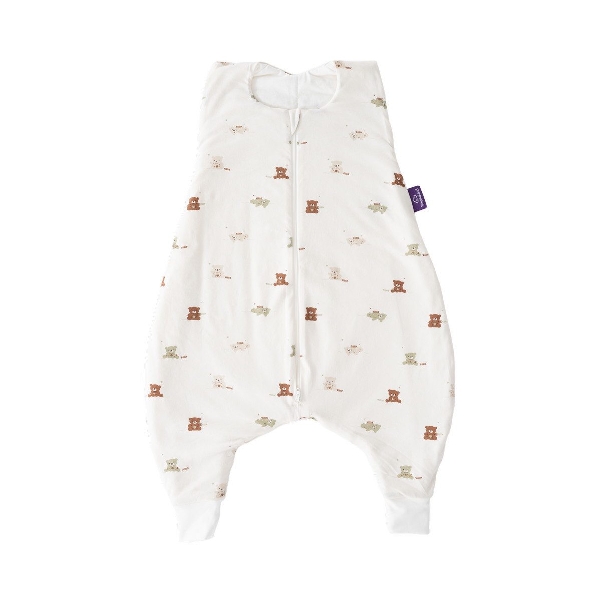 Babyschlafsack