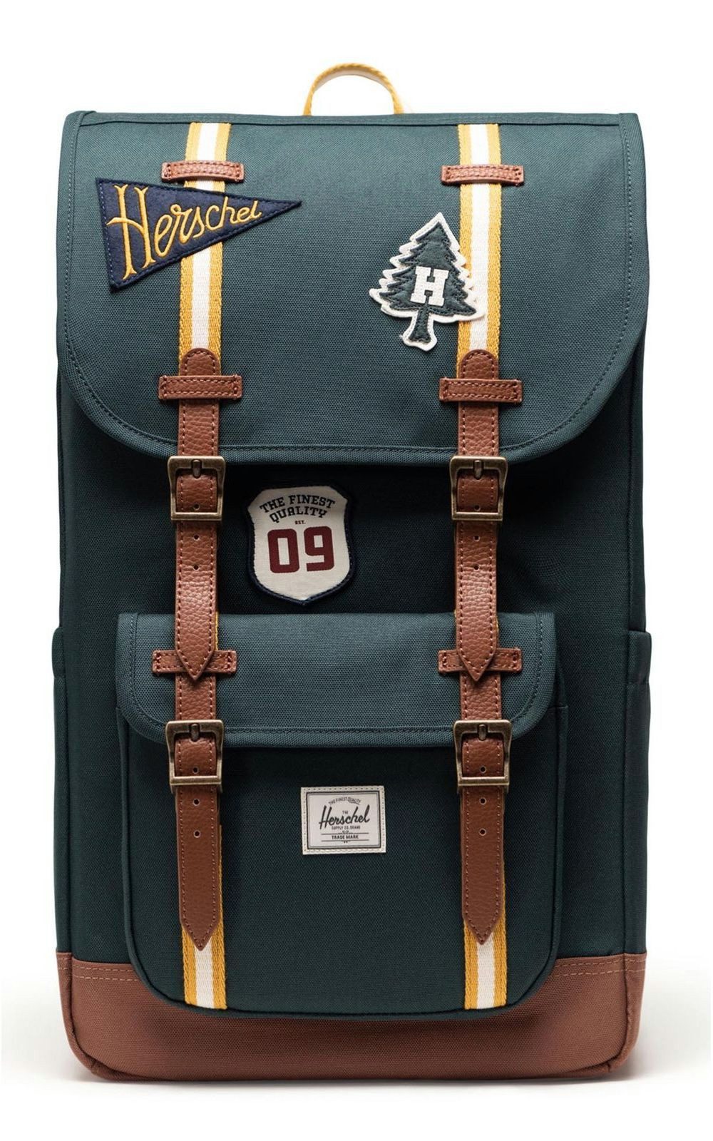 Herschel Rucksack Backpack 30 L