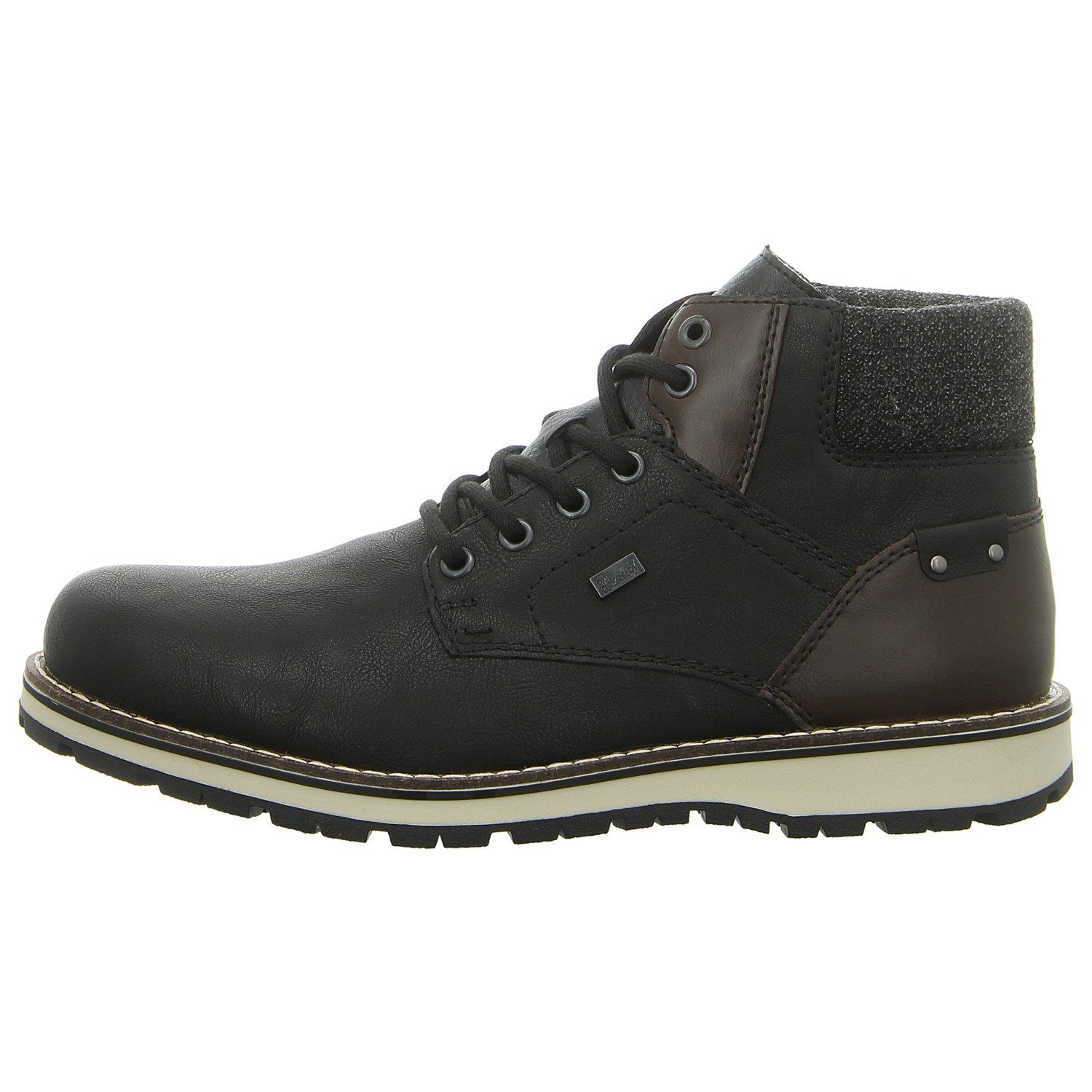 Rieker Stiefelette