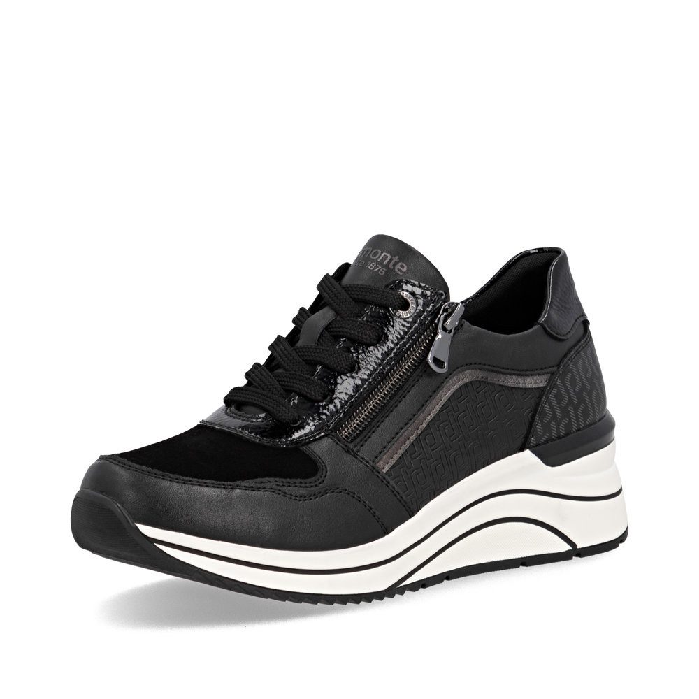 Remonte Sneaker günstig online kaufen