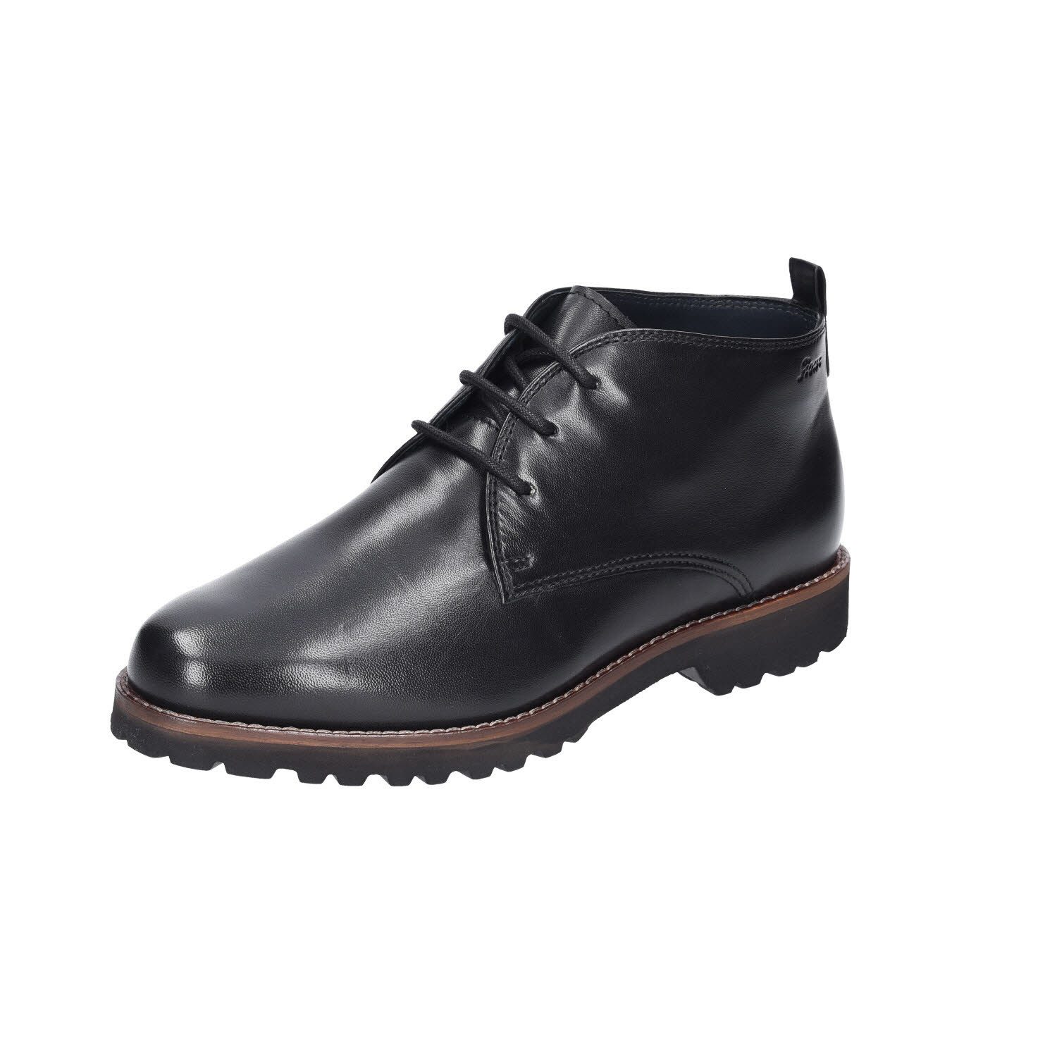 SIOUX 62840 Meredith-702-H Stiefel günstig online kaufen