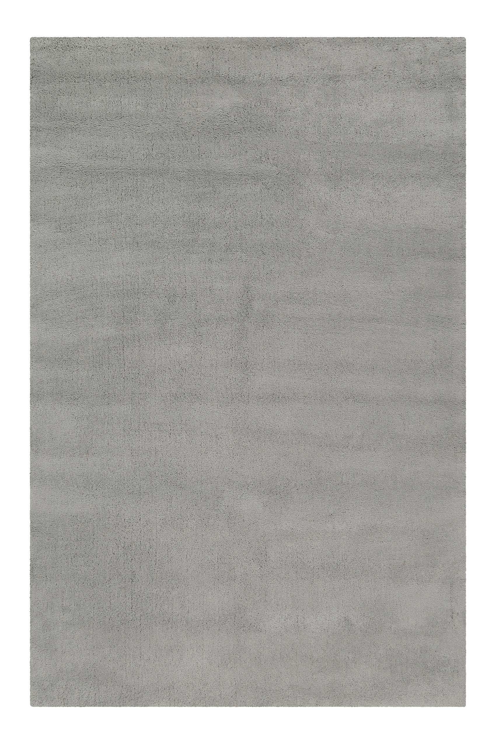 Esprit Wollteppich Greenwood Rug, ESP-24391, rechteckig, Höhe: 2 mm, modern, kuschelig aus Schurwolle, pflegeleicht, Wohn-, Schlafzimmer
