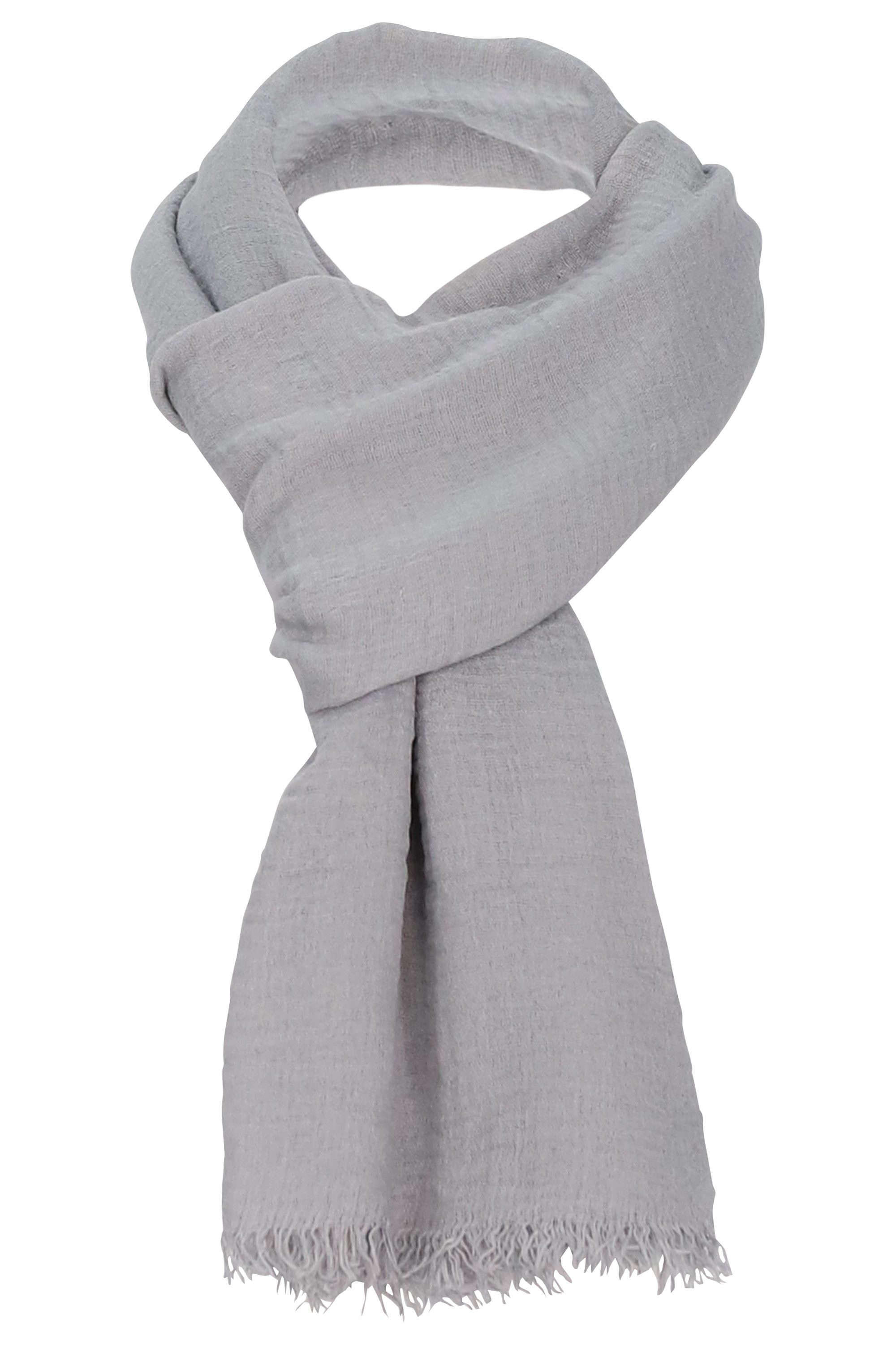 malito more than fashion Modeschal S604, günstig online kaufen
