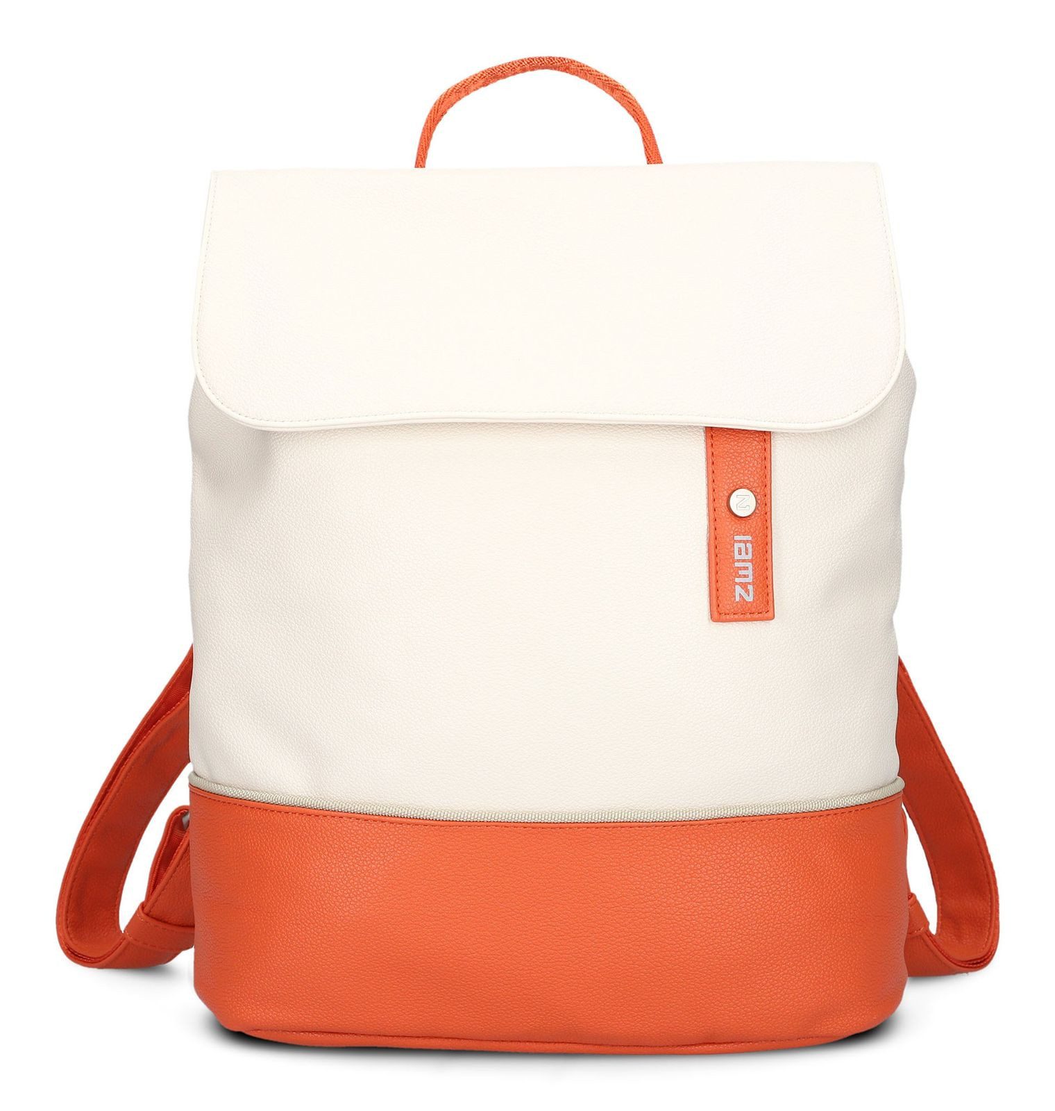 Zwei Rucksack JR13