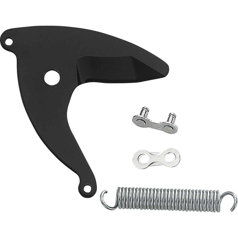 Fiskars Astschere Fiskars 1026293 Ersatzklinge für Astschere