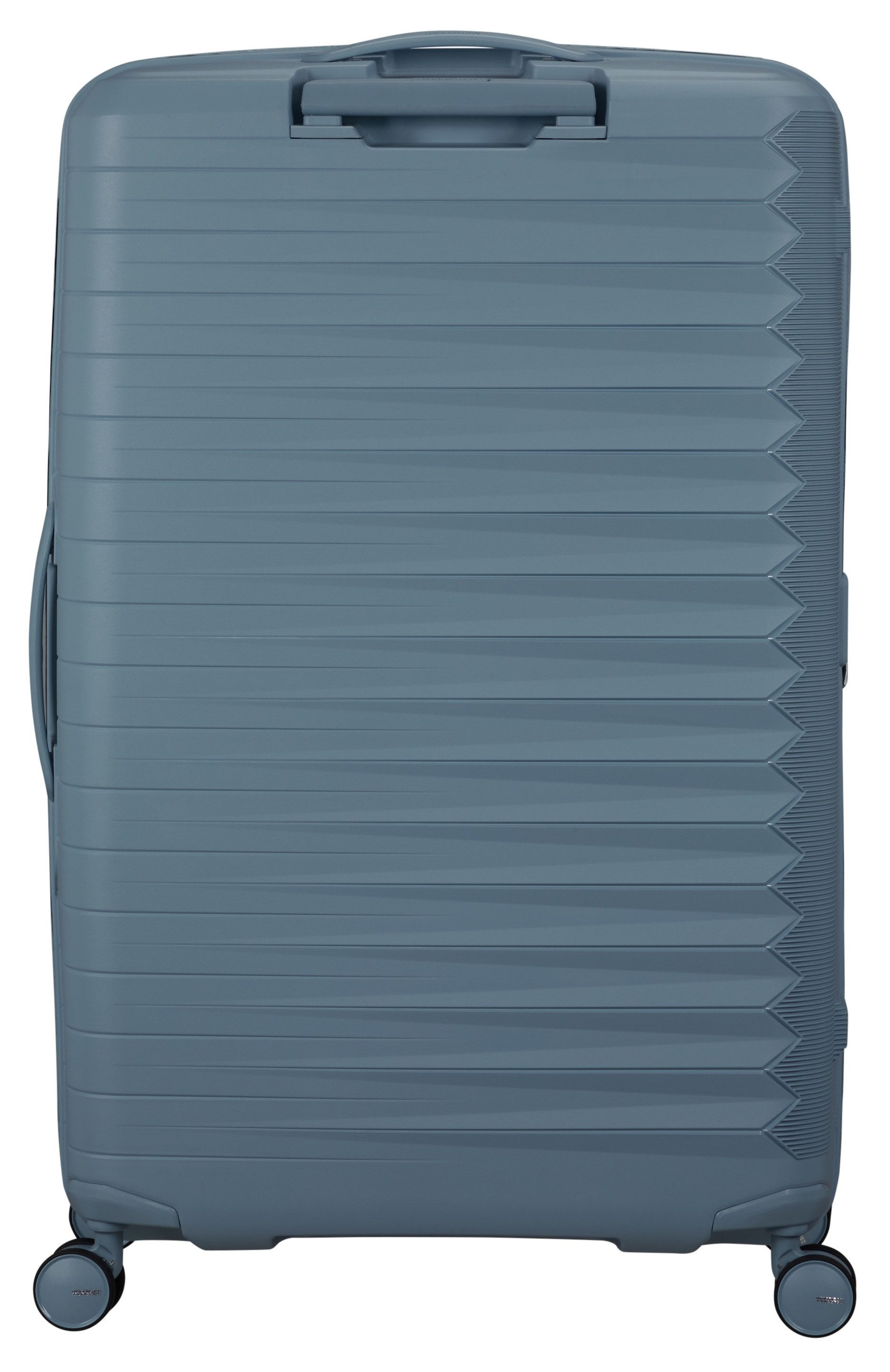 American Tourister® Hartschalen-Trolley FASTFORWARD, verschiedene Größen günstig online kaufen