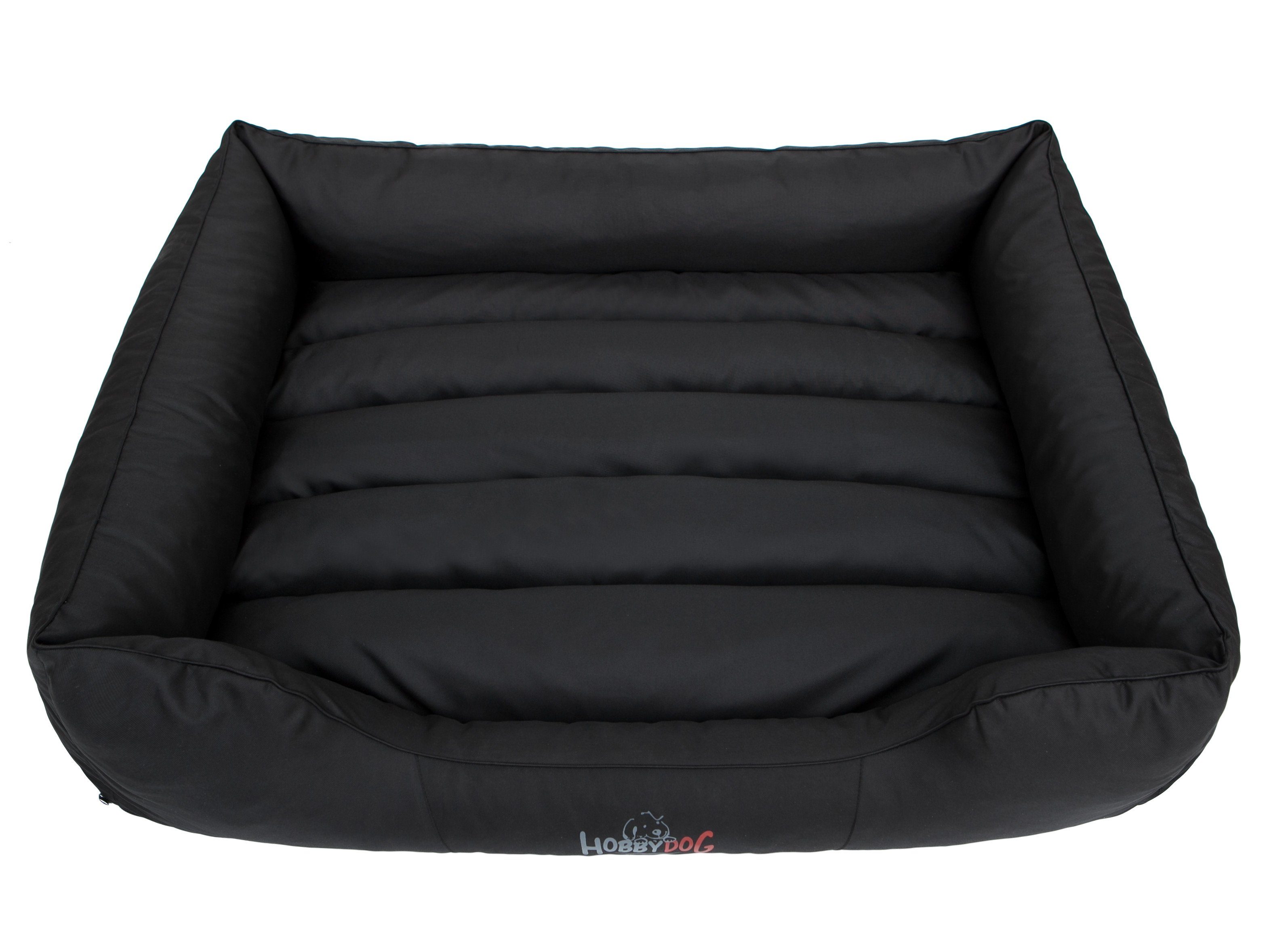 Bjird Tierbett Hundebett aus 600D Oxford günstig online kaufen