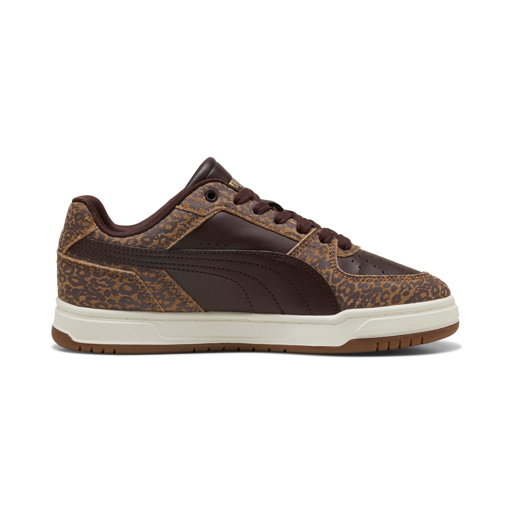 PUMA CAVEN III FELINE Sneaker