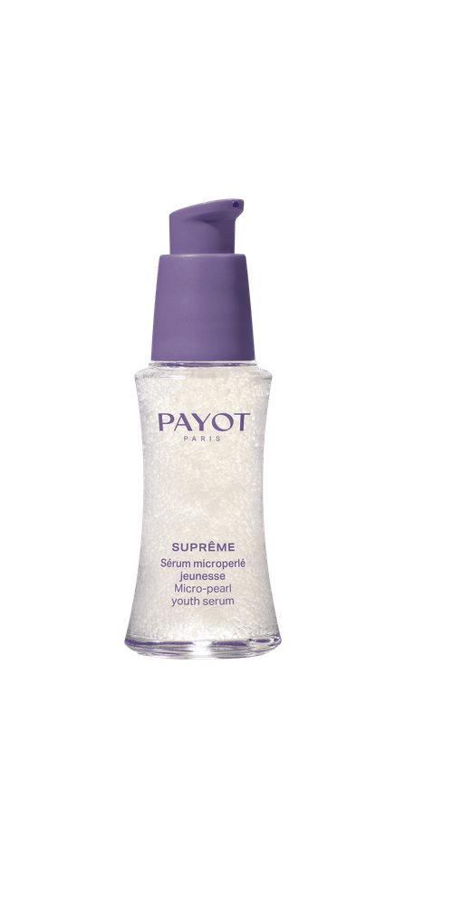 Payot Gesichtspflege Payot Supreme Serum Microperle Jeunesse 30ml