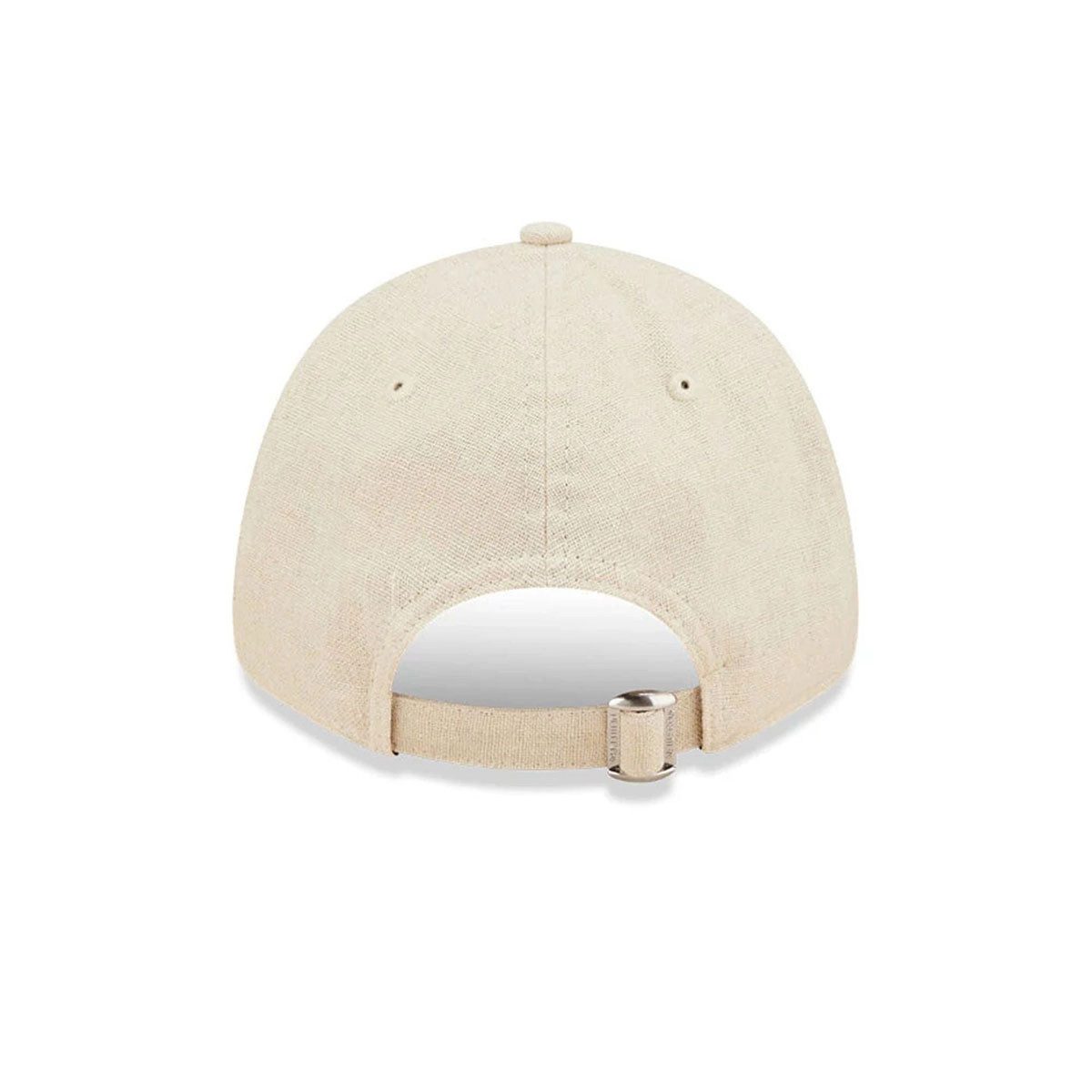 New Era Baseball Cap New York Yankees