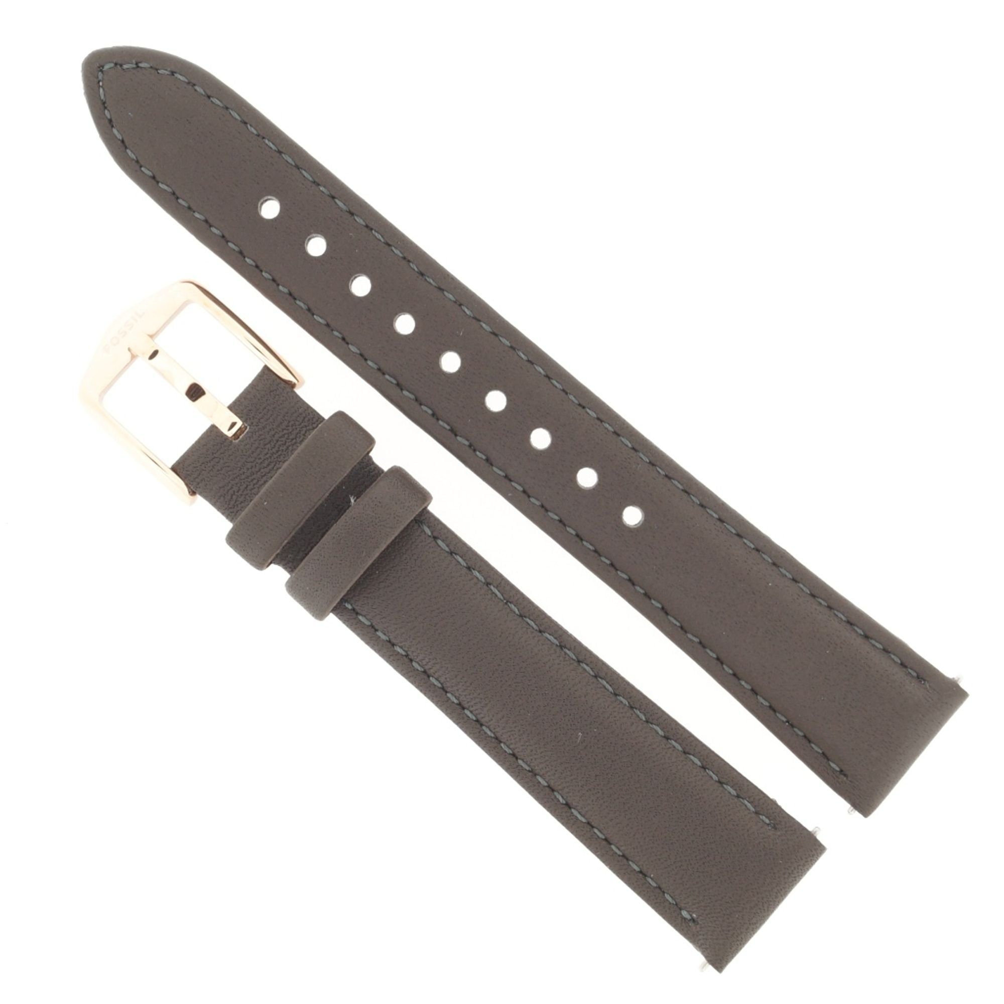 Uhrenarmband LB-CH3099