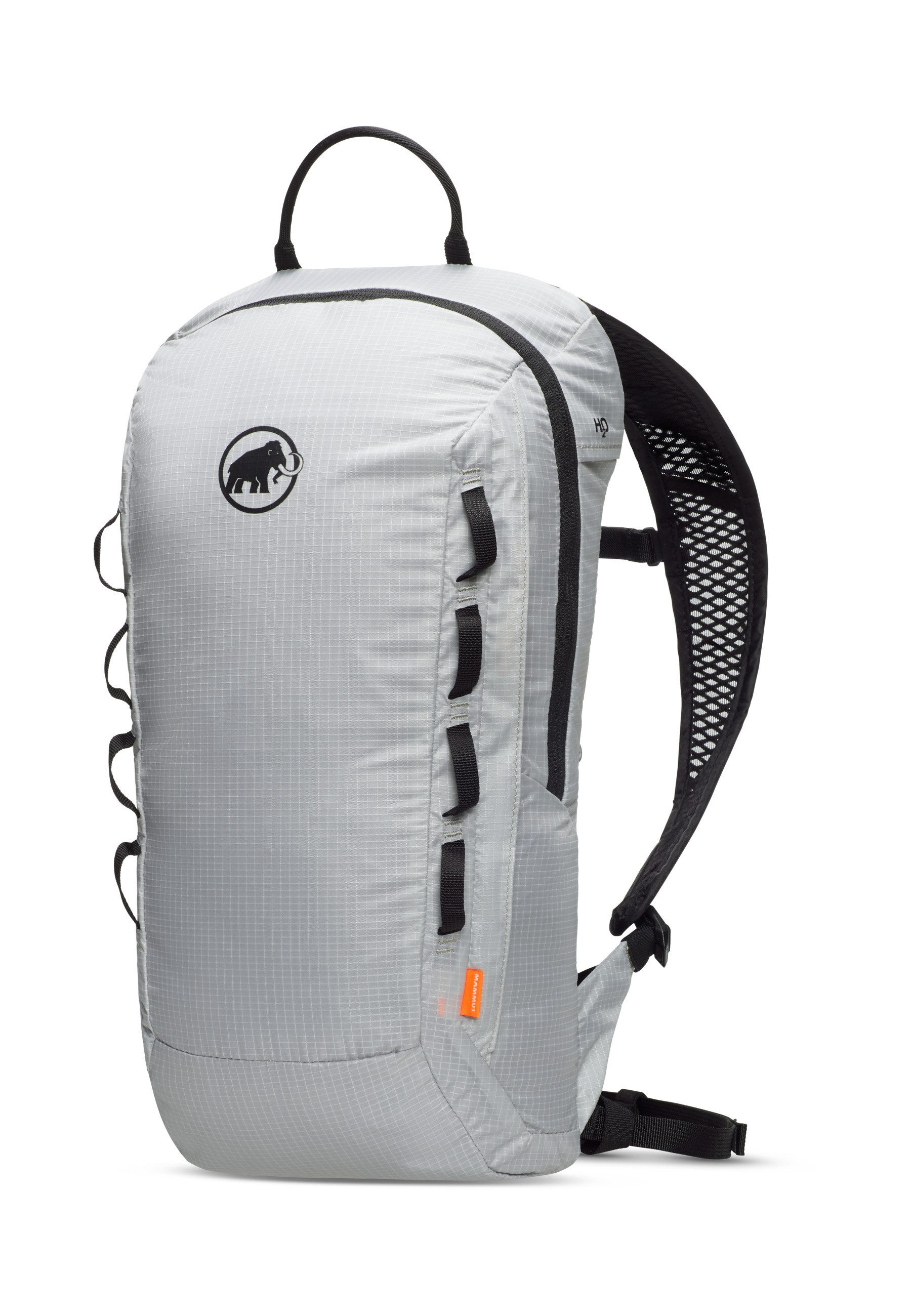 Mammut Kletterrucksack Neon Light günstig online kaufen