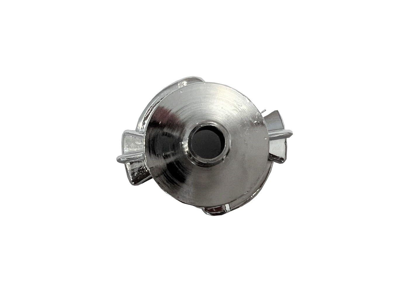 Thumbnail - SpiceFlow Anschlussstück SpiceFlow Schnellkupplung, 1/4" (Zoll) Aussengewi, Schnellkupplung, 1/4" (Zoll) Aussengewinde C...