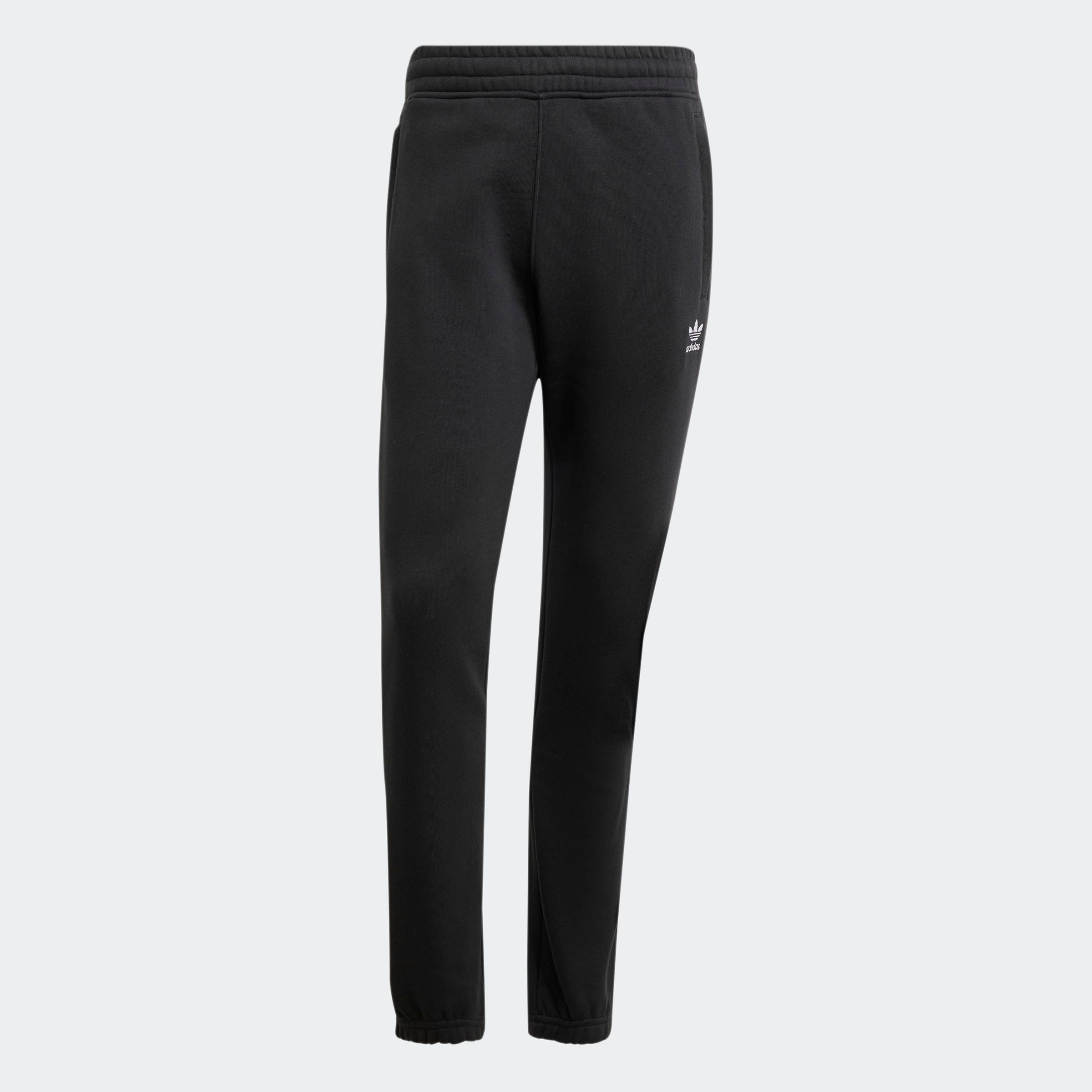 Sporthose TREFOIL ESSENTIALS