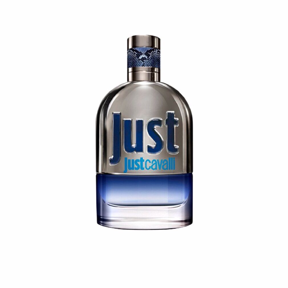 roberto cavalli Eau de Toilette Just Cavalli Men Eau De Toilette Spray