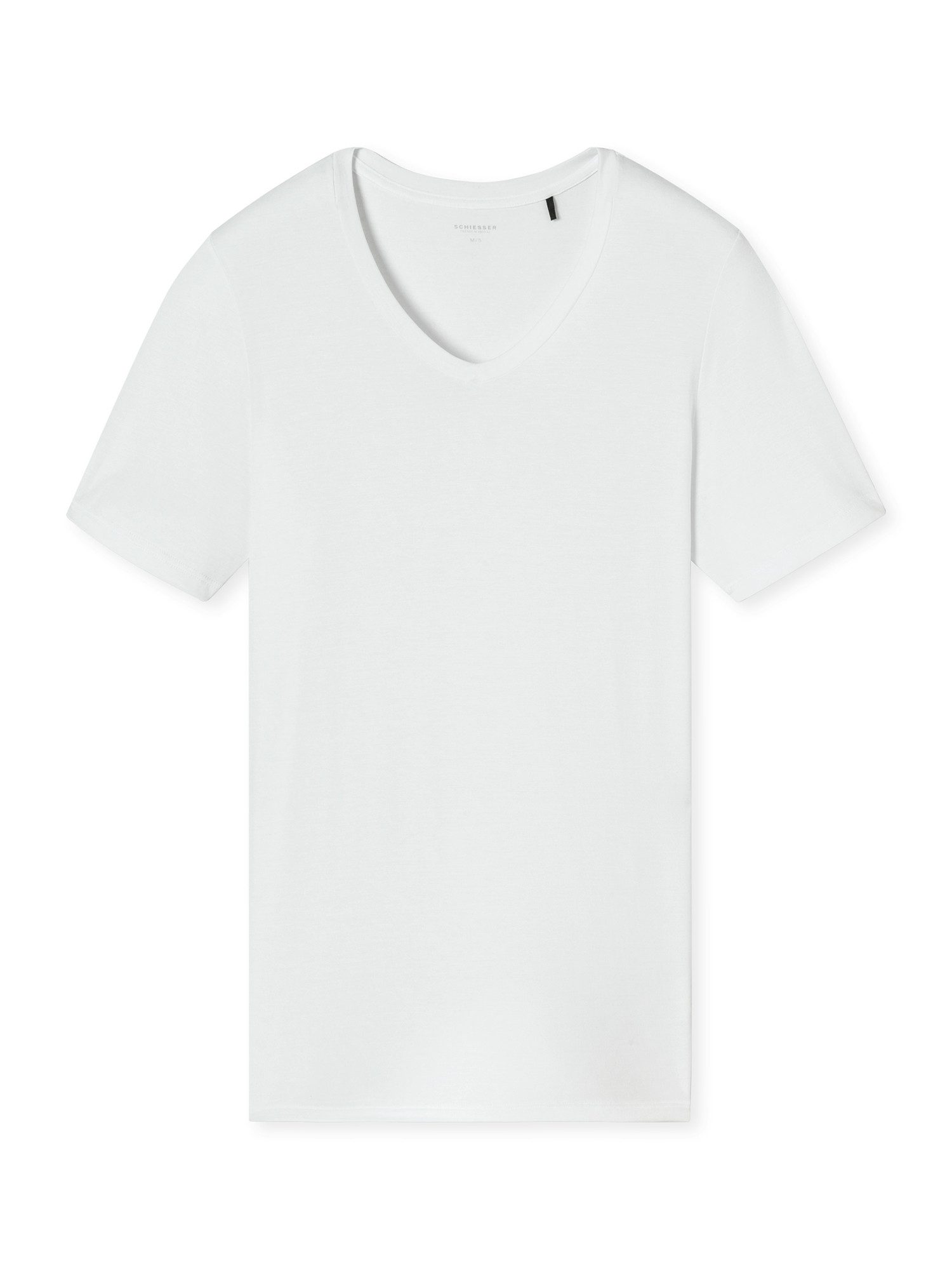 T-Shirt Premium Modal
