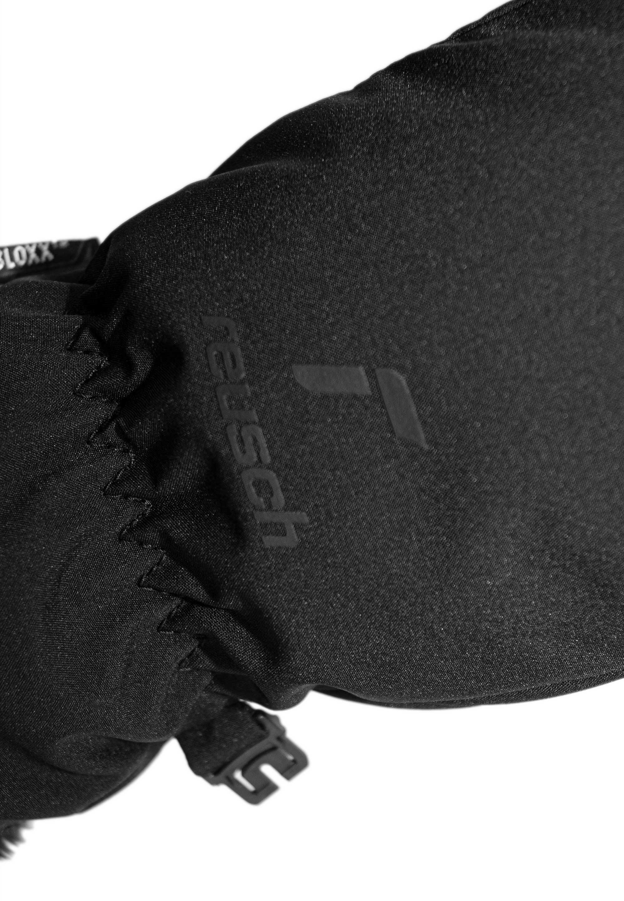 Reusch Skihandschuhe Daily Lady STORMBLOXX™ mit TOUCH-TEC™-Funktion