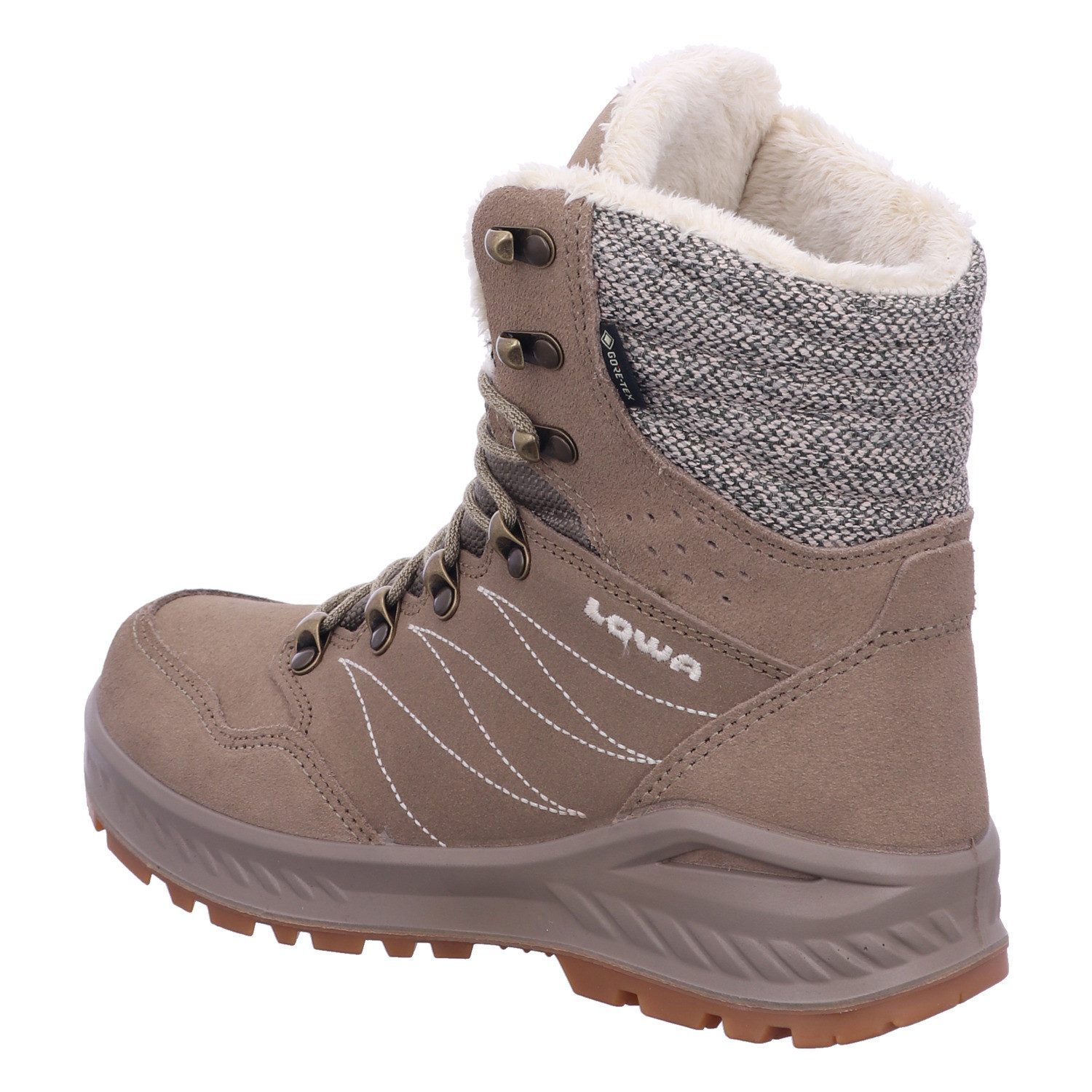 Lowa 421559 4311 Outdoorwinterstiefel