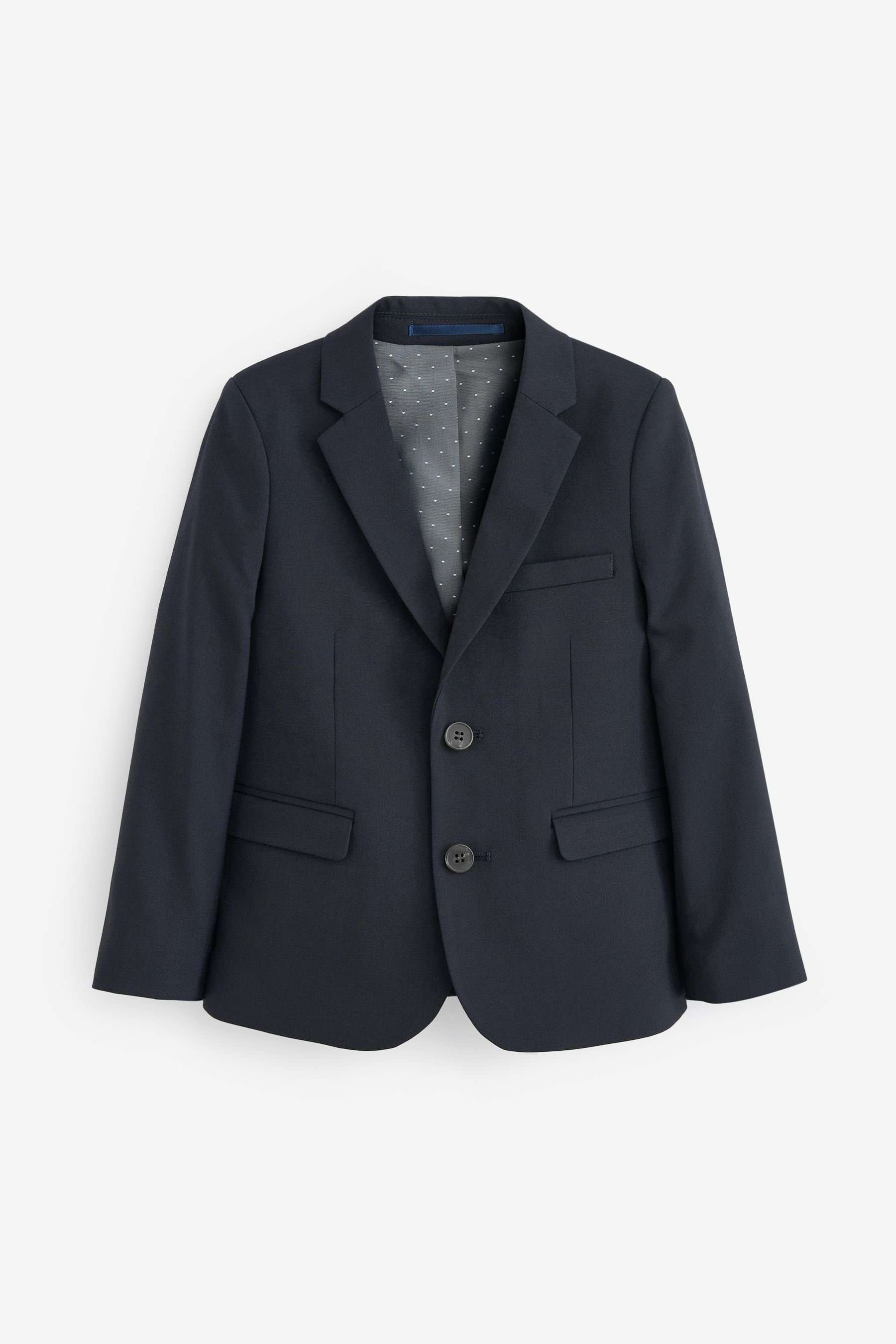 Next Sakko Anzug: Hose – Tailored günstig online kaufen