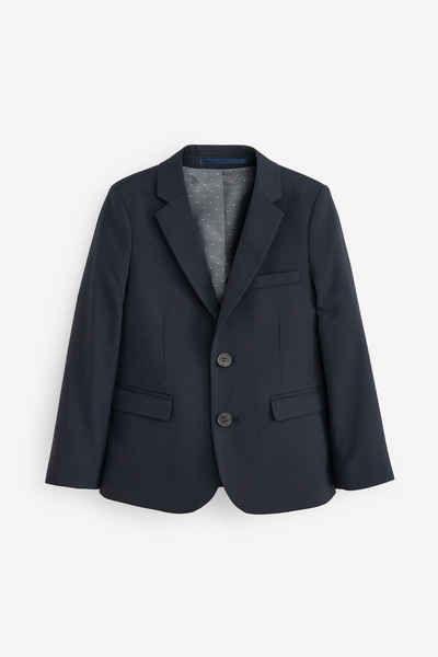 Next Sakko Anzug: Hose – Tailored Fit (1-tlg)