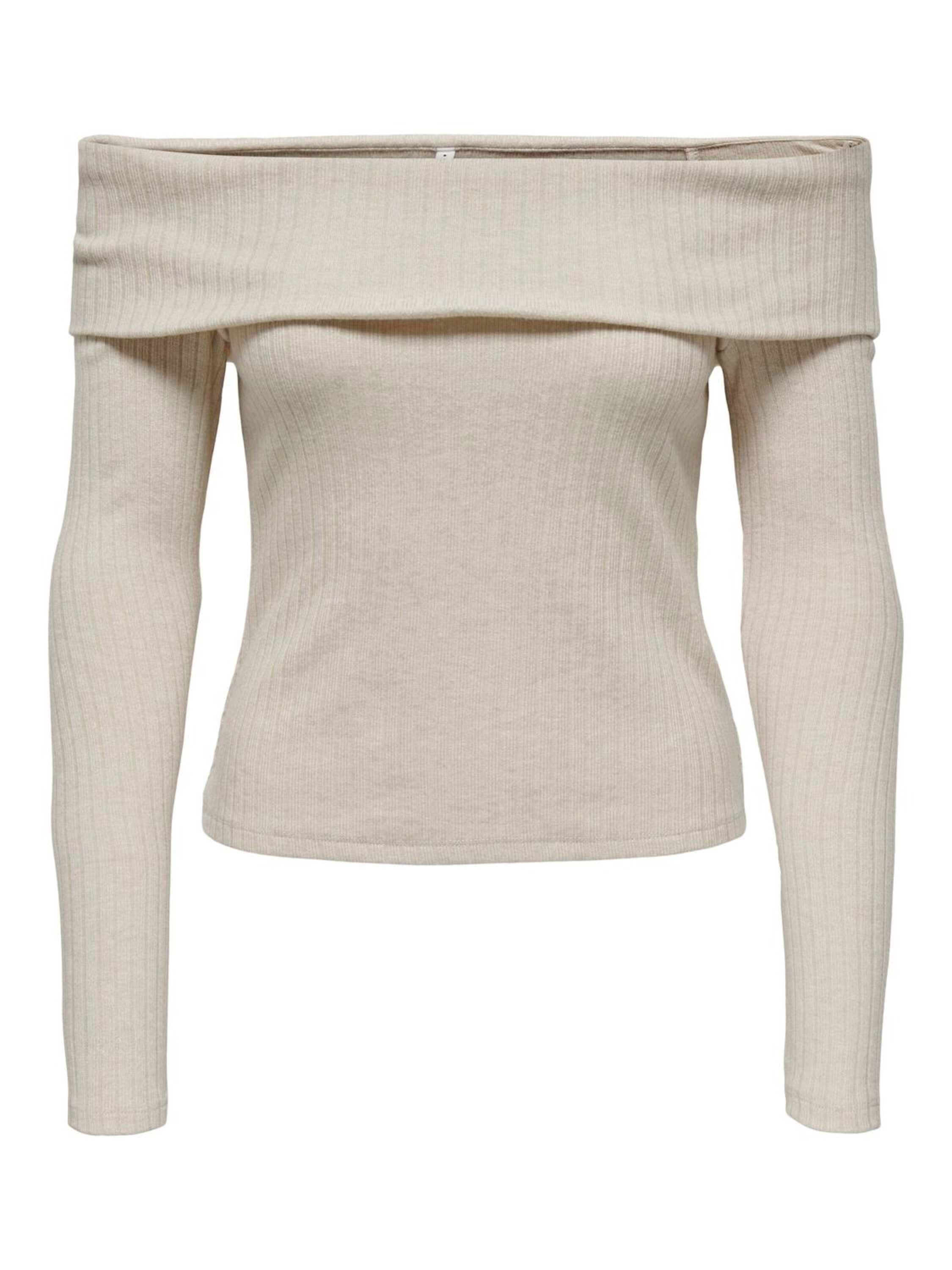 Langarmshirt ONLPiper