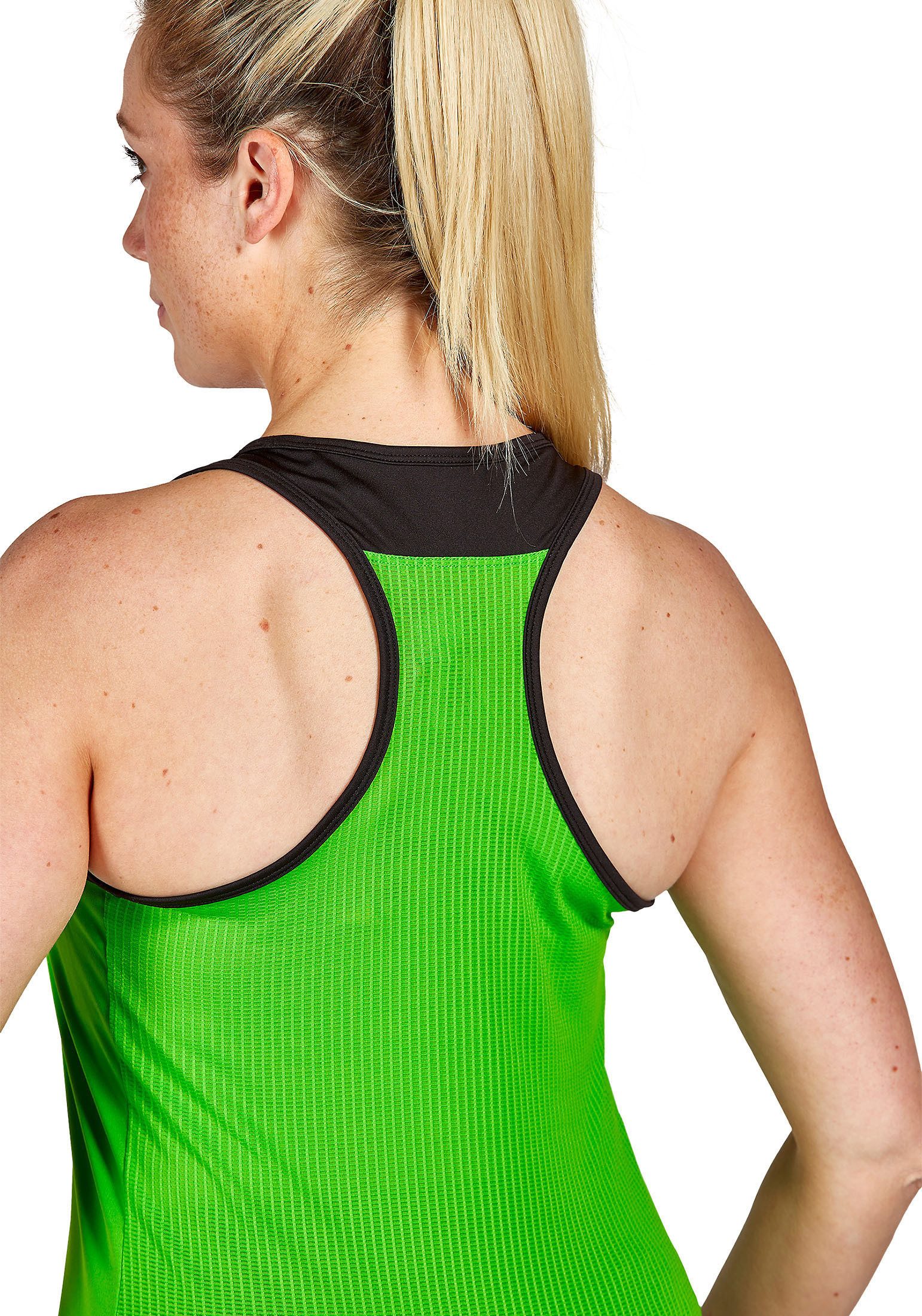 Erima Tanktop CHANGE by erima Tanktop Damen