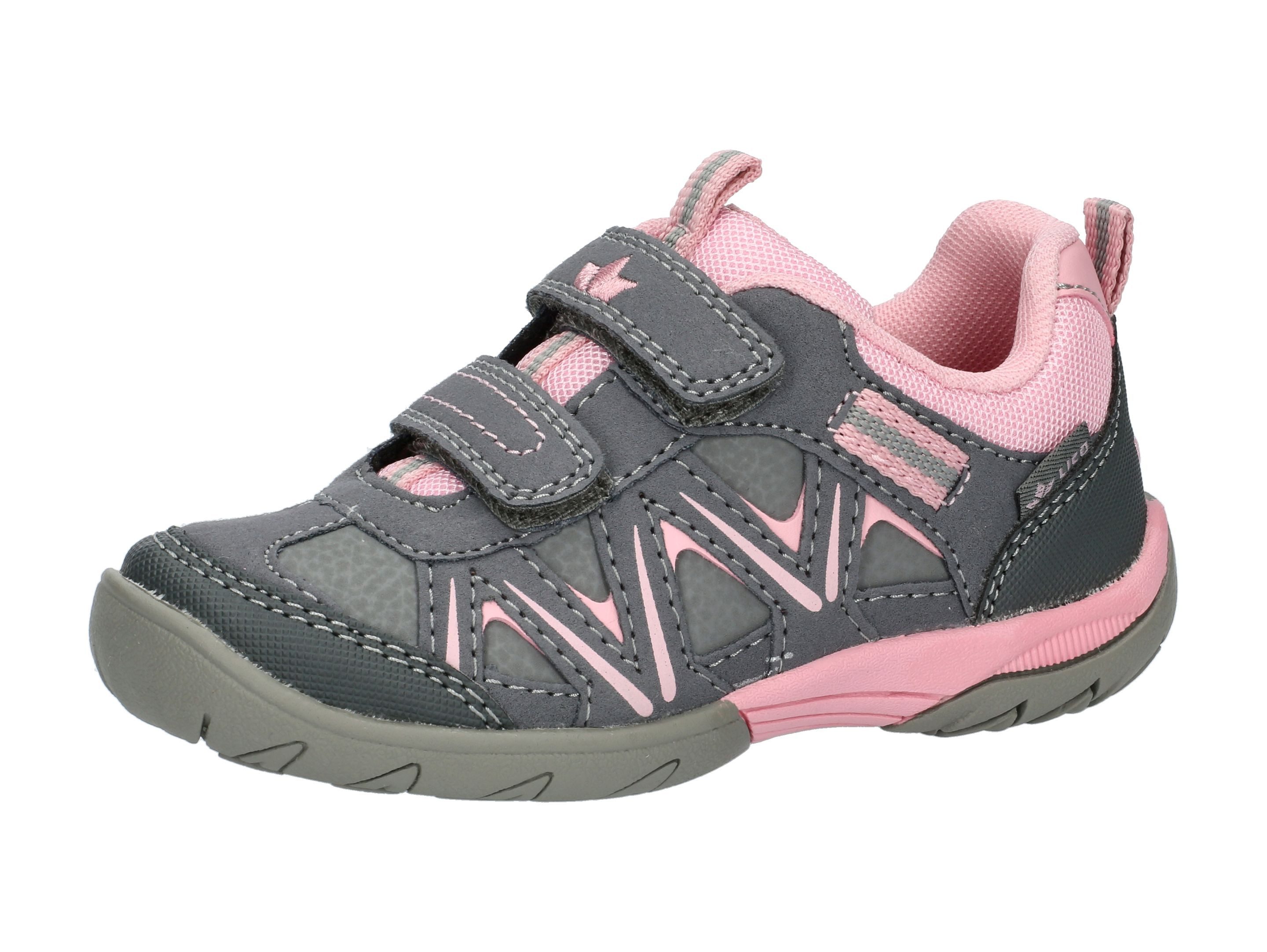 Freizeitschuh Kolibri V H Sneaker