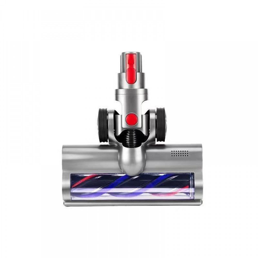 FELIXLEO Staubsaugerdüsen-Set Bürste kompatibel mit Dyson V7 V8 V10 V11 V15, (1-tlg)