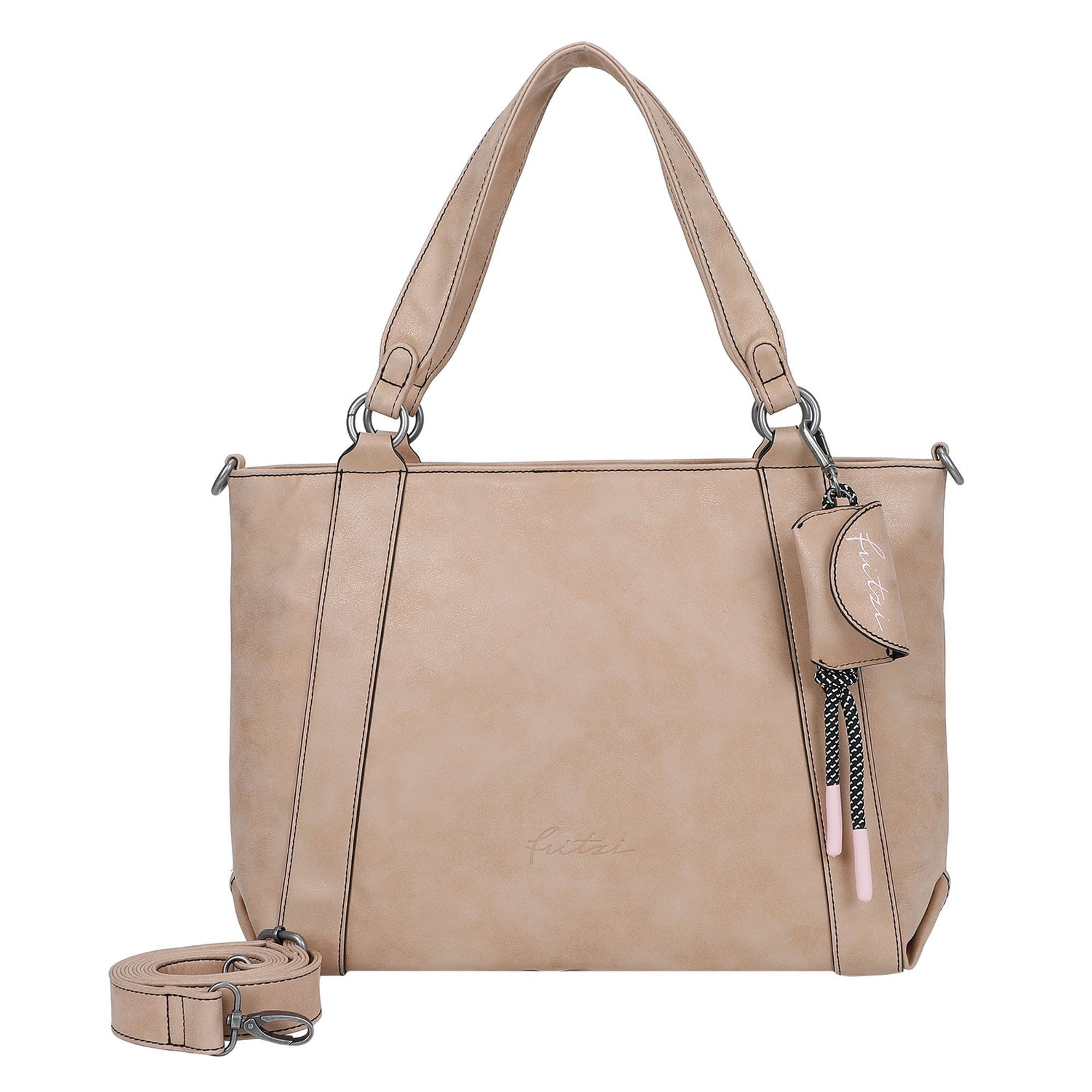 Shopper Bitzi08