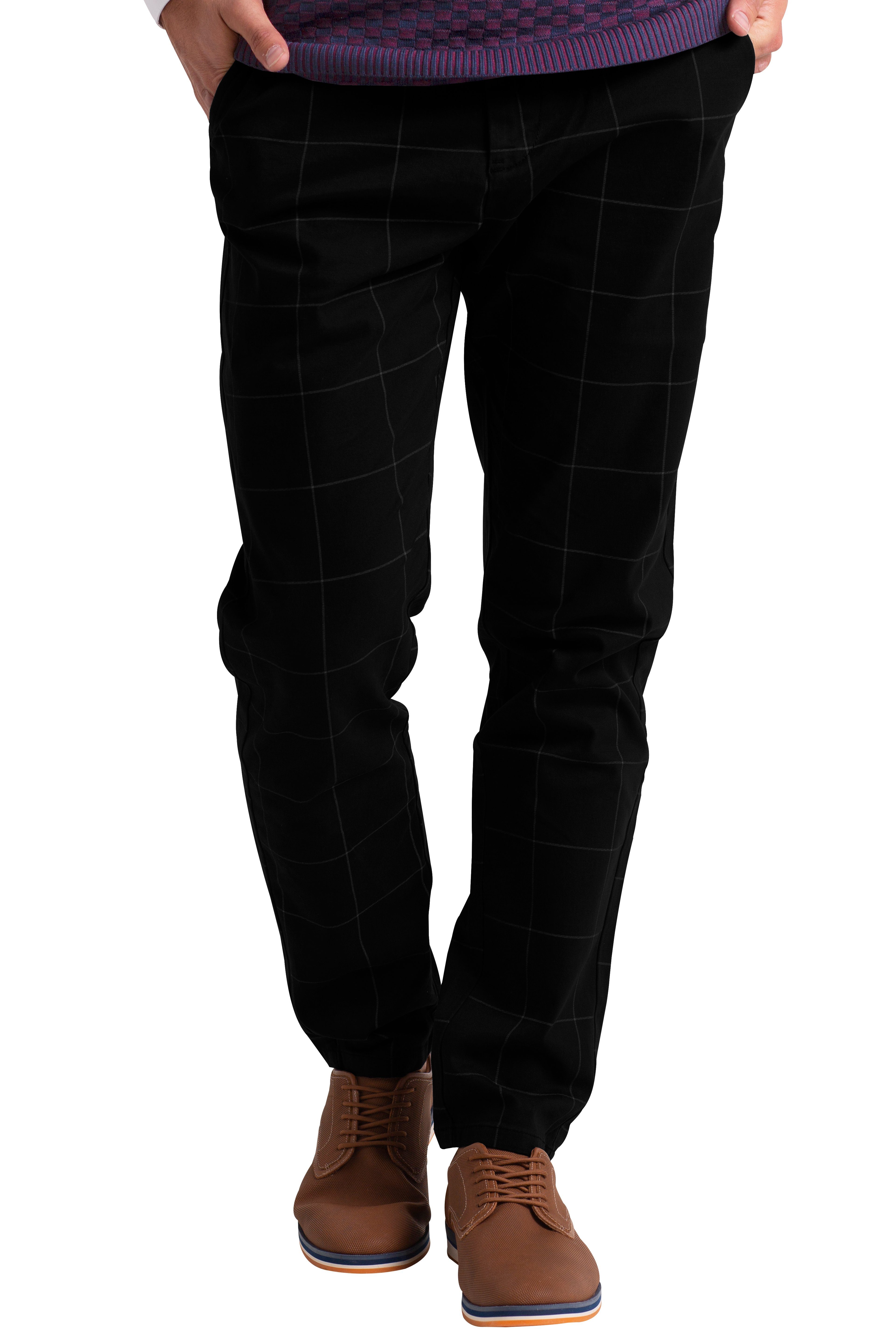 BlauerHafen Chinohose Herren Formell Business Büro Freizeit Party Smart Anzug Classic Dress. Reduzierter Preis € 20,69. Unverbindliche Preisempfehlung € 59,99, (€ 20,69 pro 1 Stk)