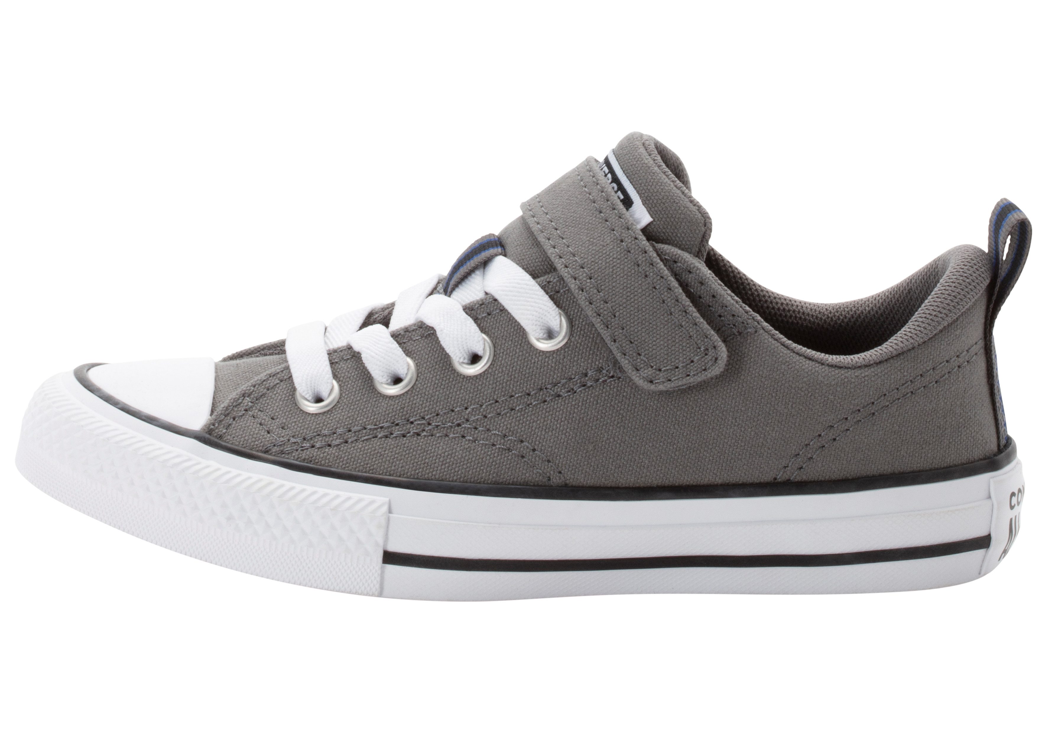 Converse CHUCK TAYLOR ALL STAR MALDEN STREET Sneaker
