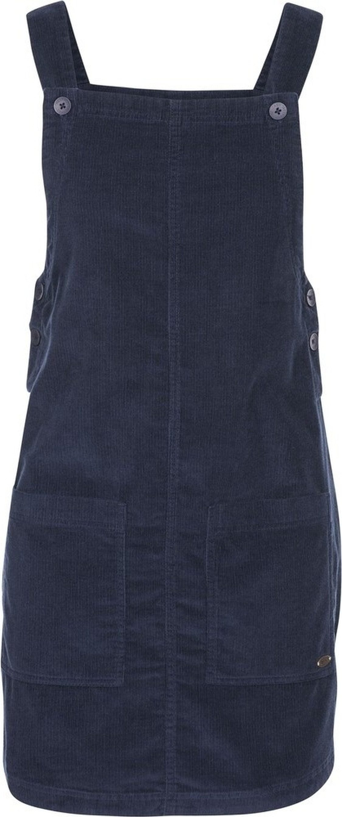Trespass Minikleid