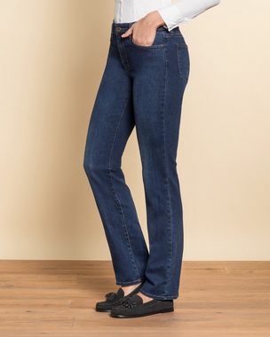 NYDJ 5-Pocket-Jeans Jeans Straight