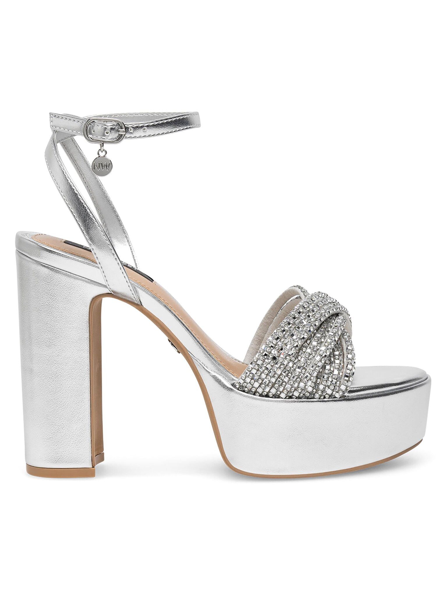 Nine West Nine West Sandalen Damen günstig online kaufen