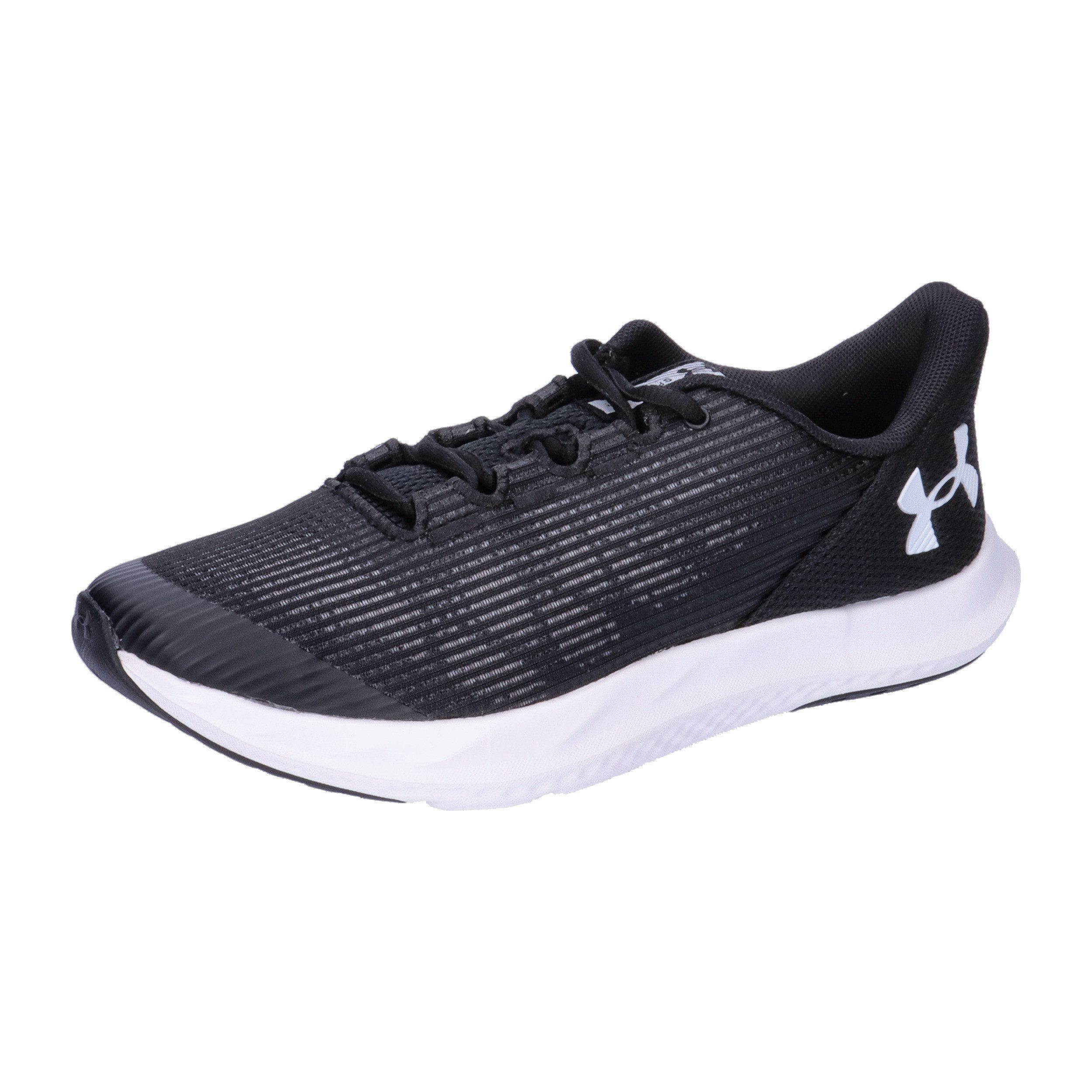 Under Armour Kinder Laufschuhe BGS Speed Swift 3028031 Laufschuh