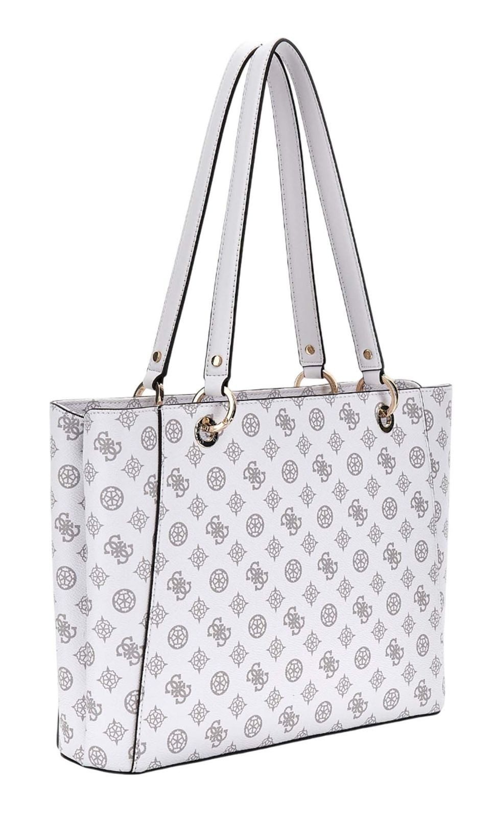 Guess Schultertasche Tote günstig online kaufen