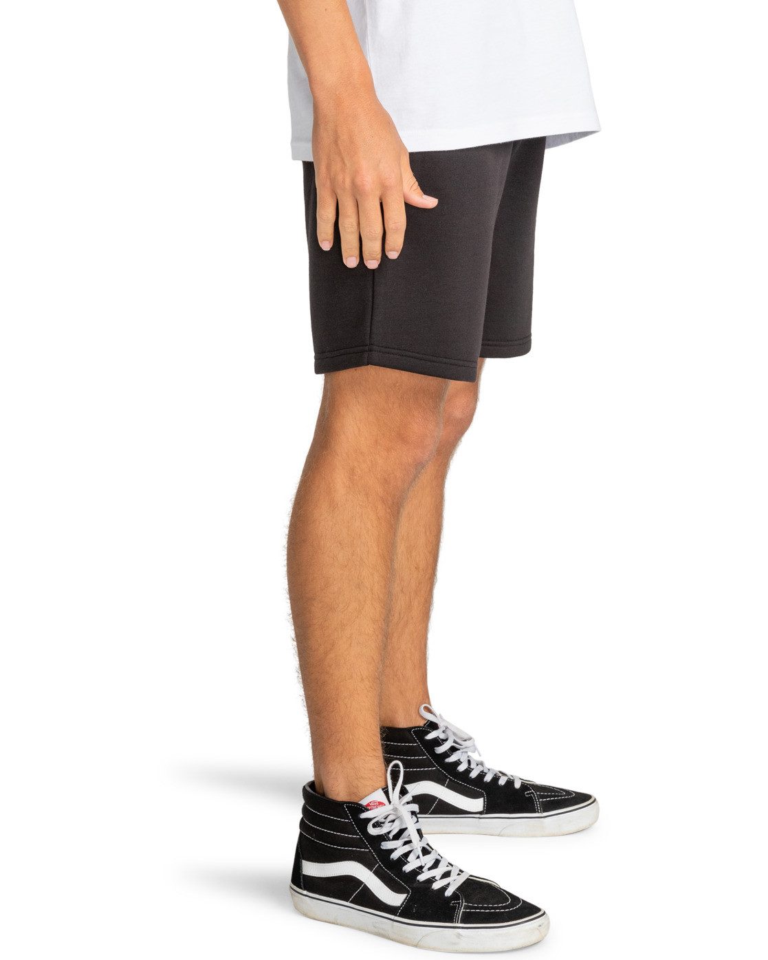 Billabong Bermudas Arch 19"