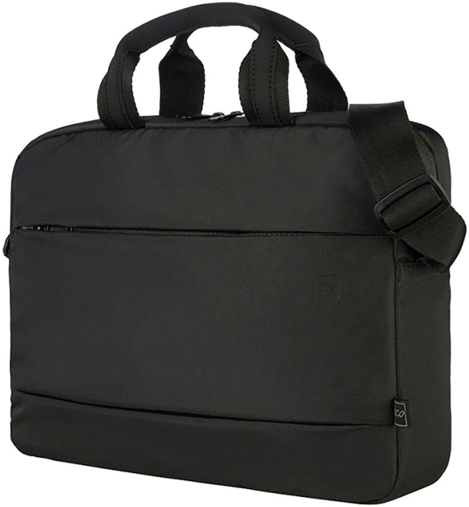 Tucano Laptoptasche GLOBAL 2 Laptoptasche Laptop günstig online kaufen