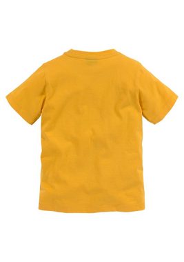 KIDSWORLD T-Shirt LITTLE TIGER