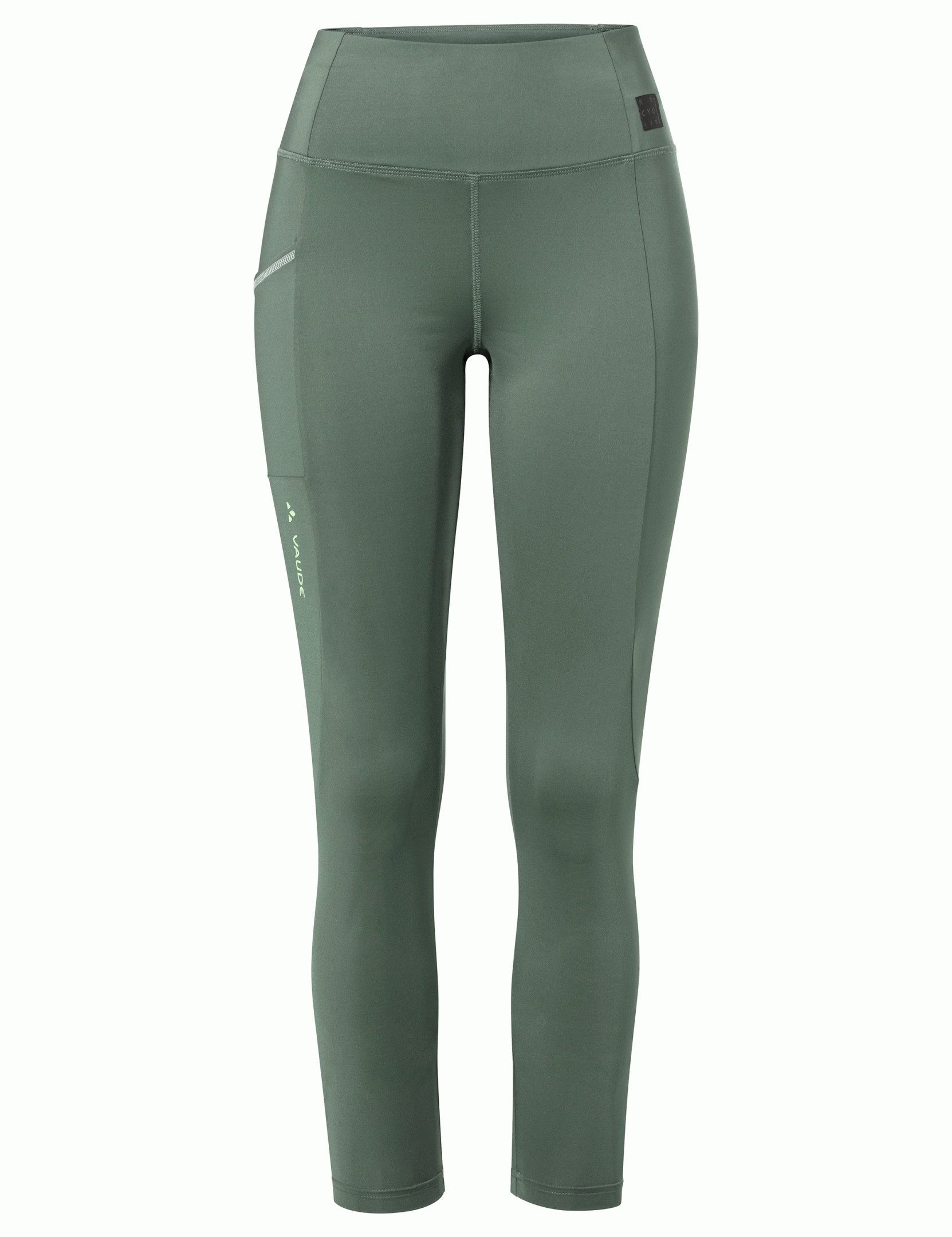 VAUDE Trekkinghose Women's Essential Tights
