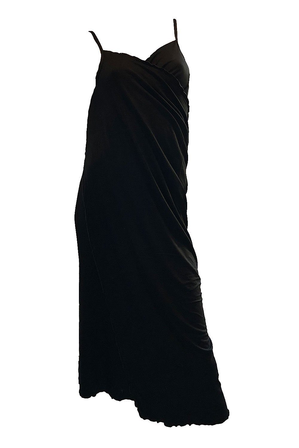 Fashy Strandkleid Beachfashion Wickelkleid / Pareo (1-tlg) Wickelkleid mit günstig online kaufen