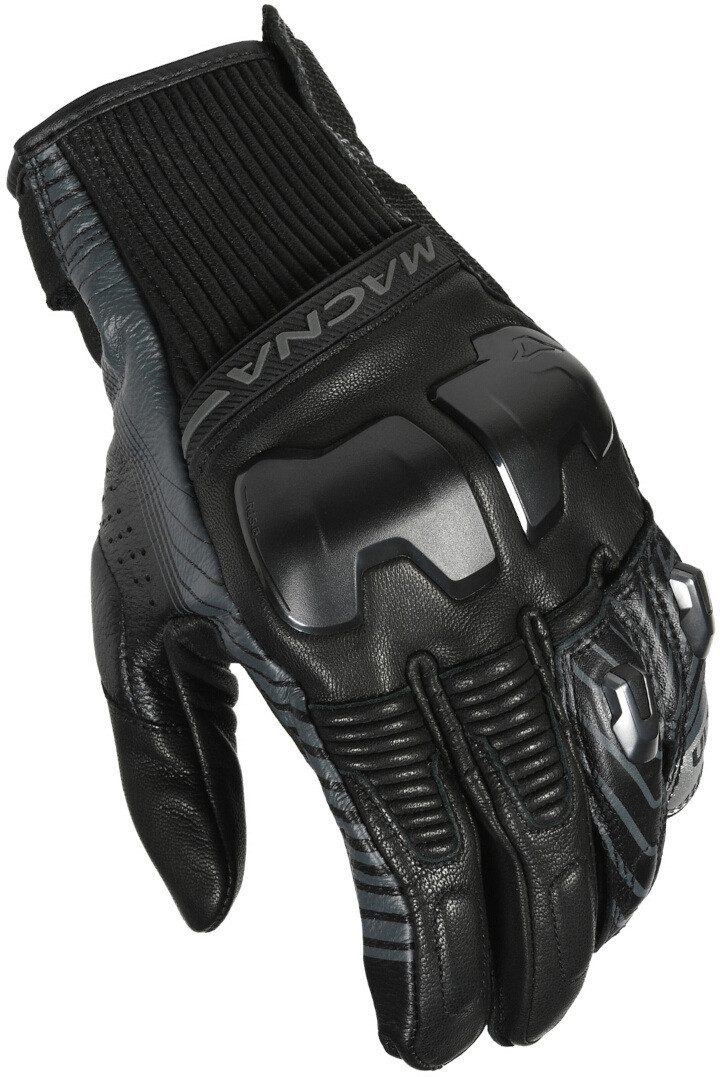 Motorradhandschuhe Ultraxx Motorrad Handschuhe