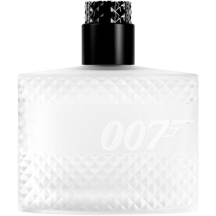 James Bond After-Shave 007 Pour Homme
